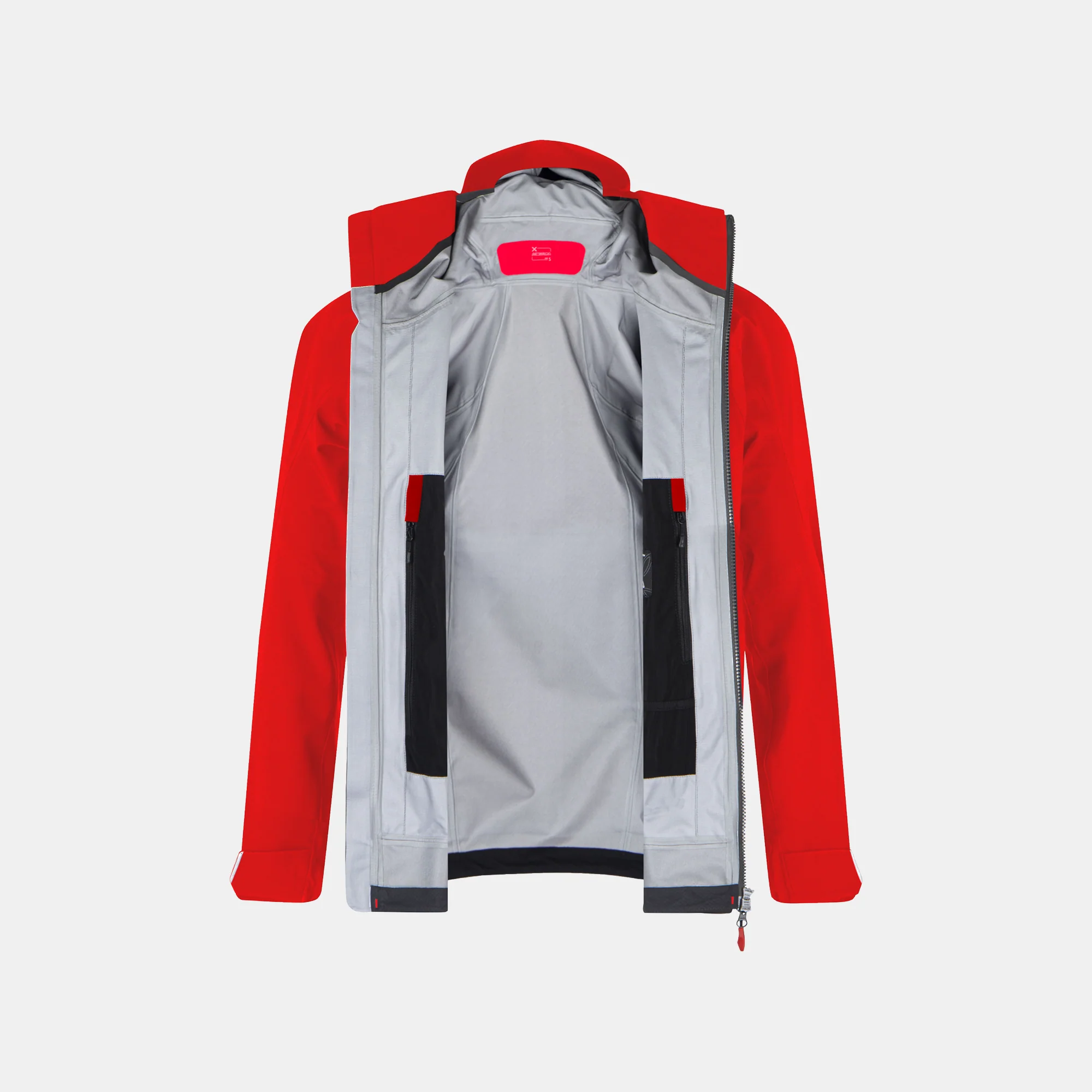 MONTE 2 JACKET - Image 13