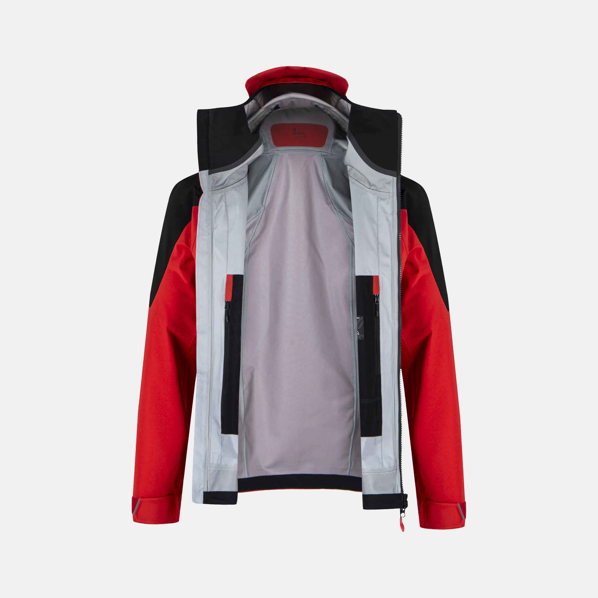 MONTE 2 JACKET - Image 15