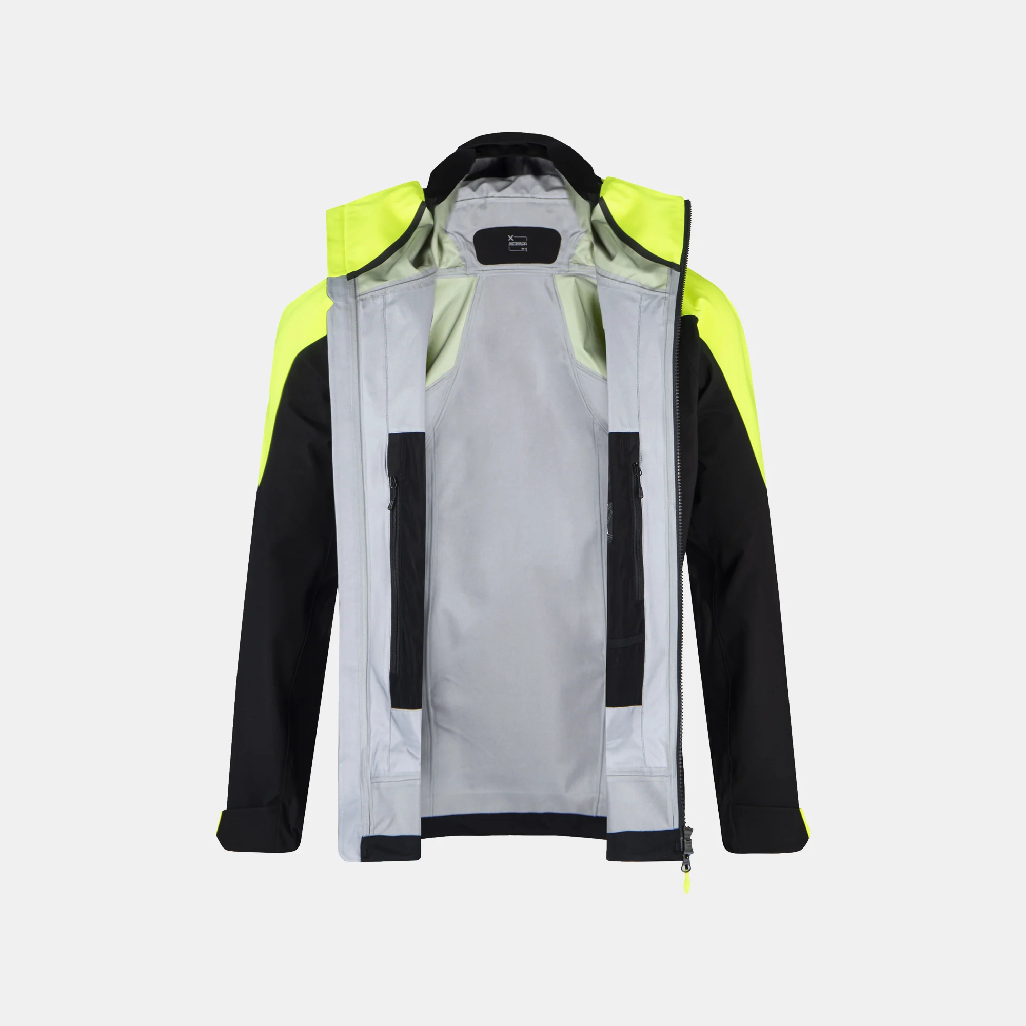 MONTE 2 JACKET - Image 16