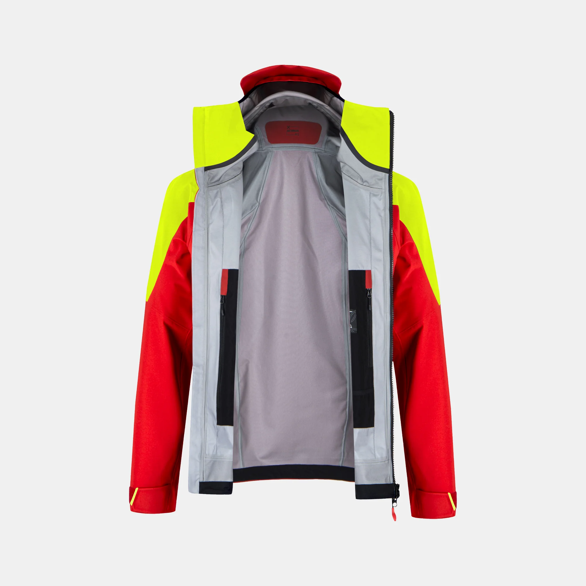 MONTE 2 JACKET - Image 17