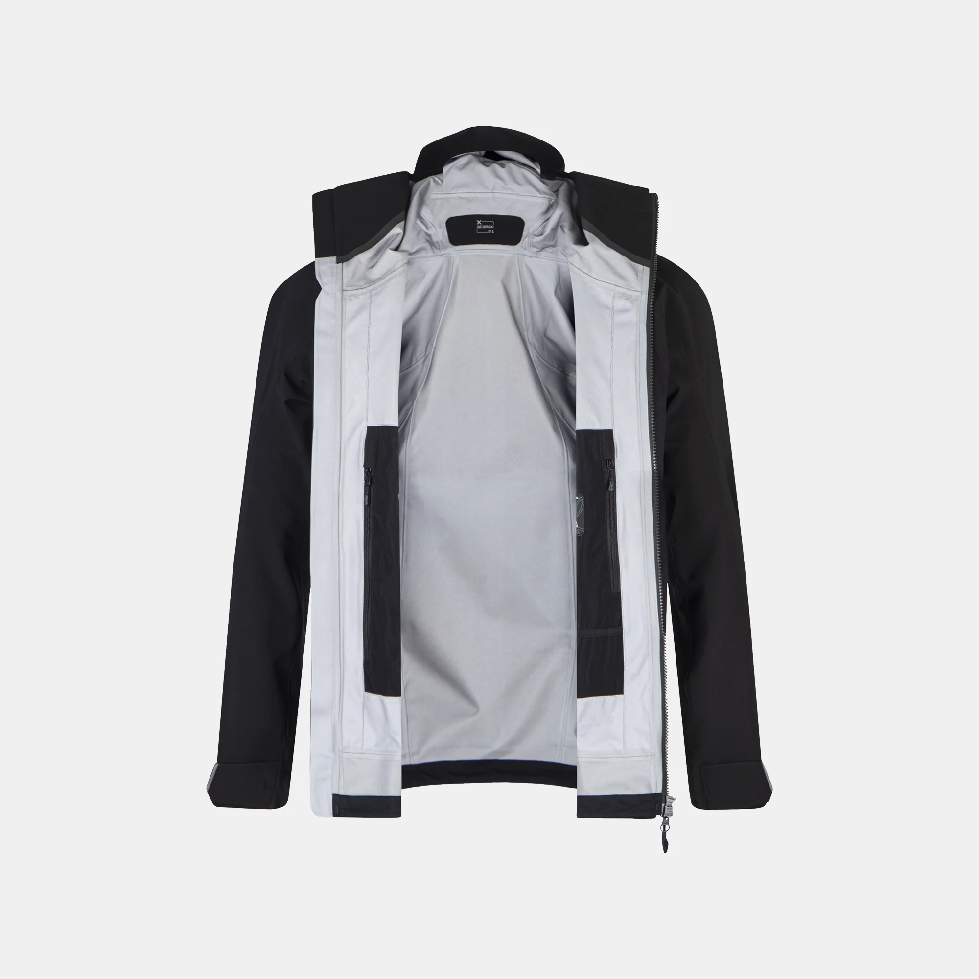 MONTE 2 JACKET - Image 18