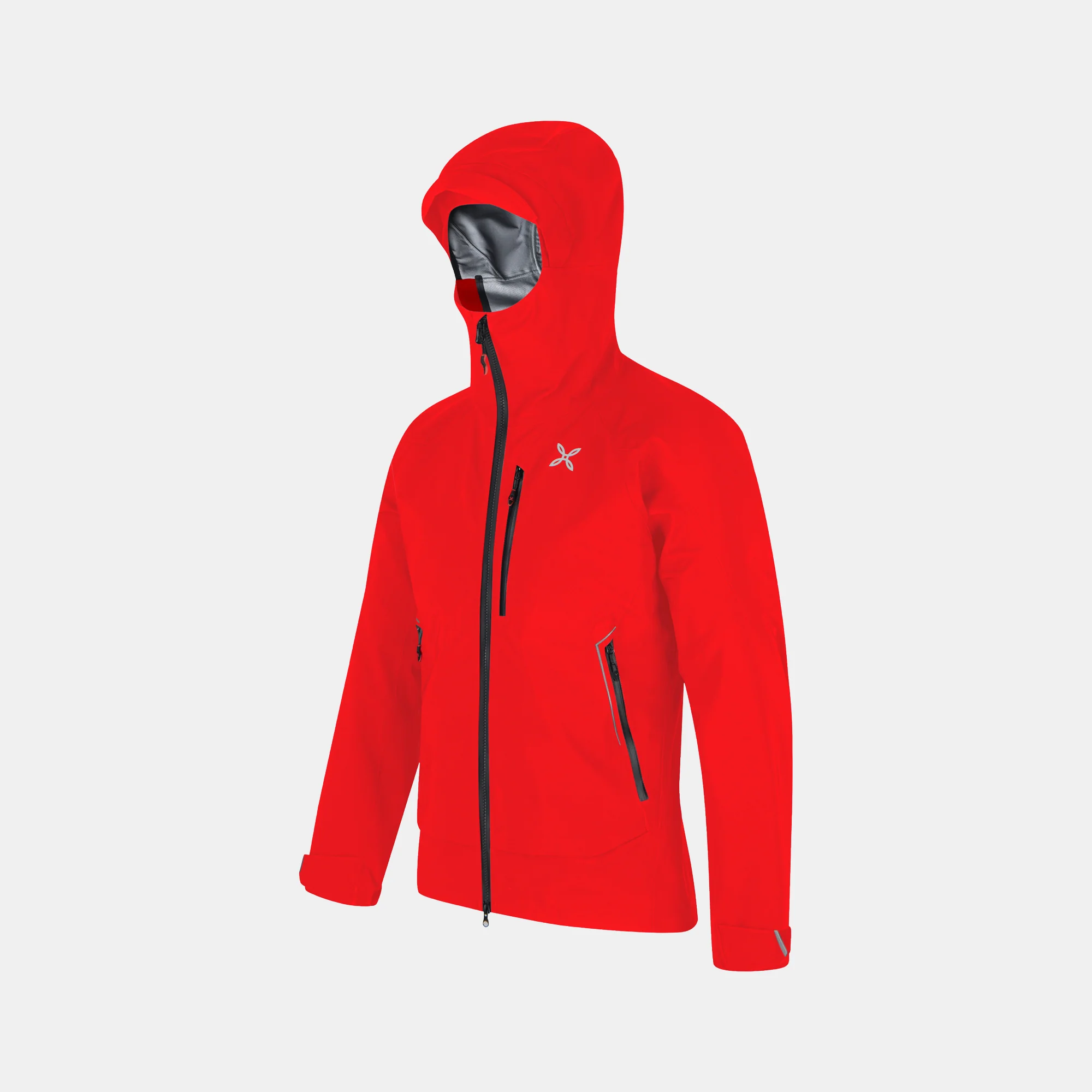MONTE 2 JACKET - Image 19