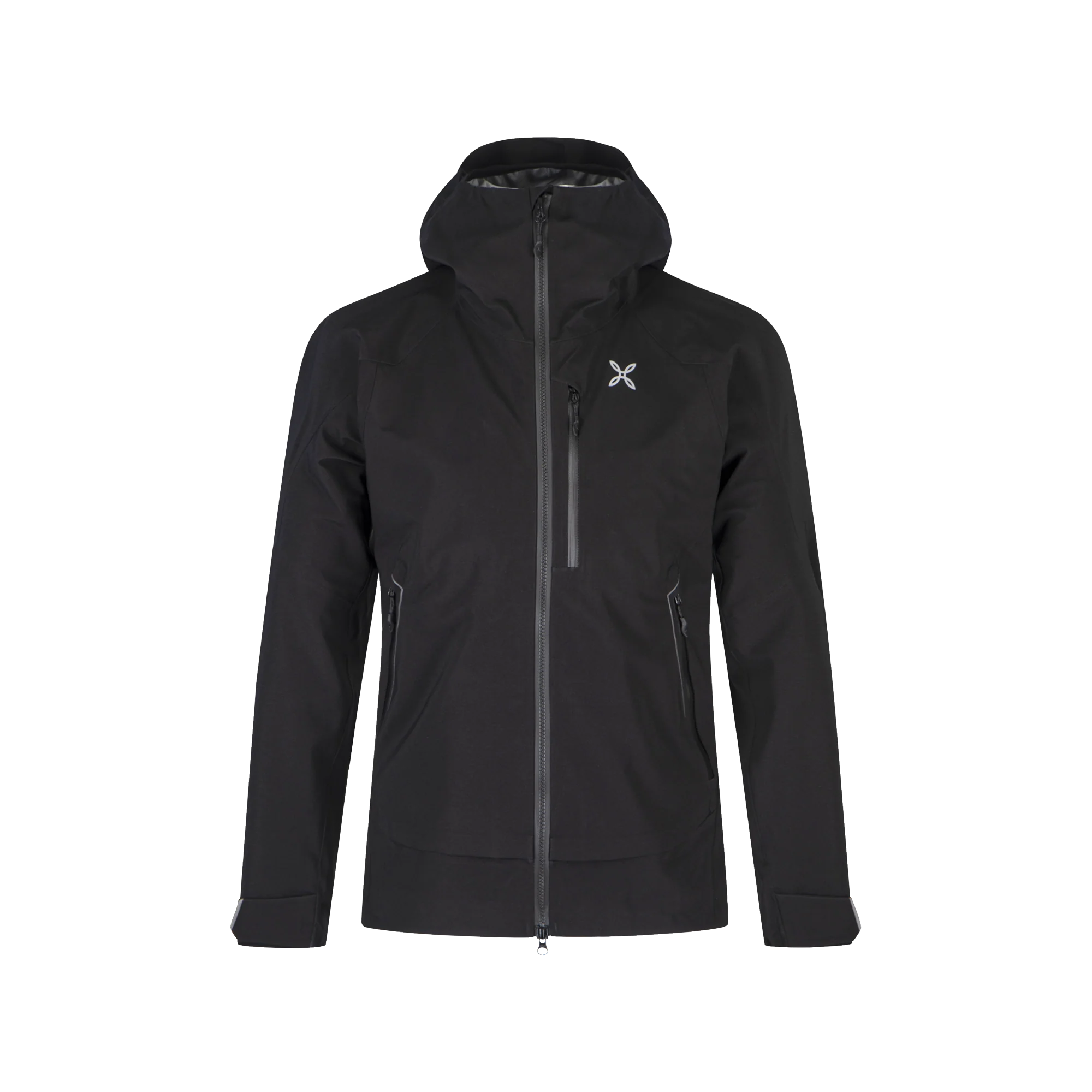 MONTE 2 JACKET - Image 2