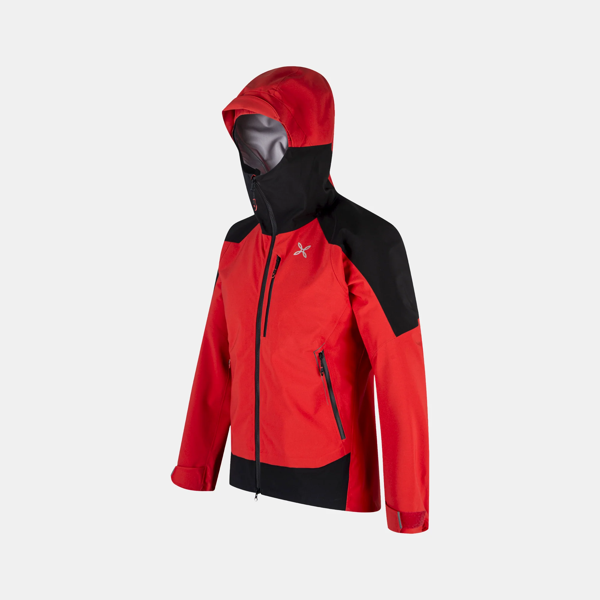 MONTE 2 JACKET - Image 20