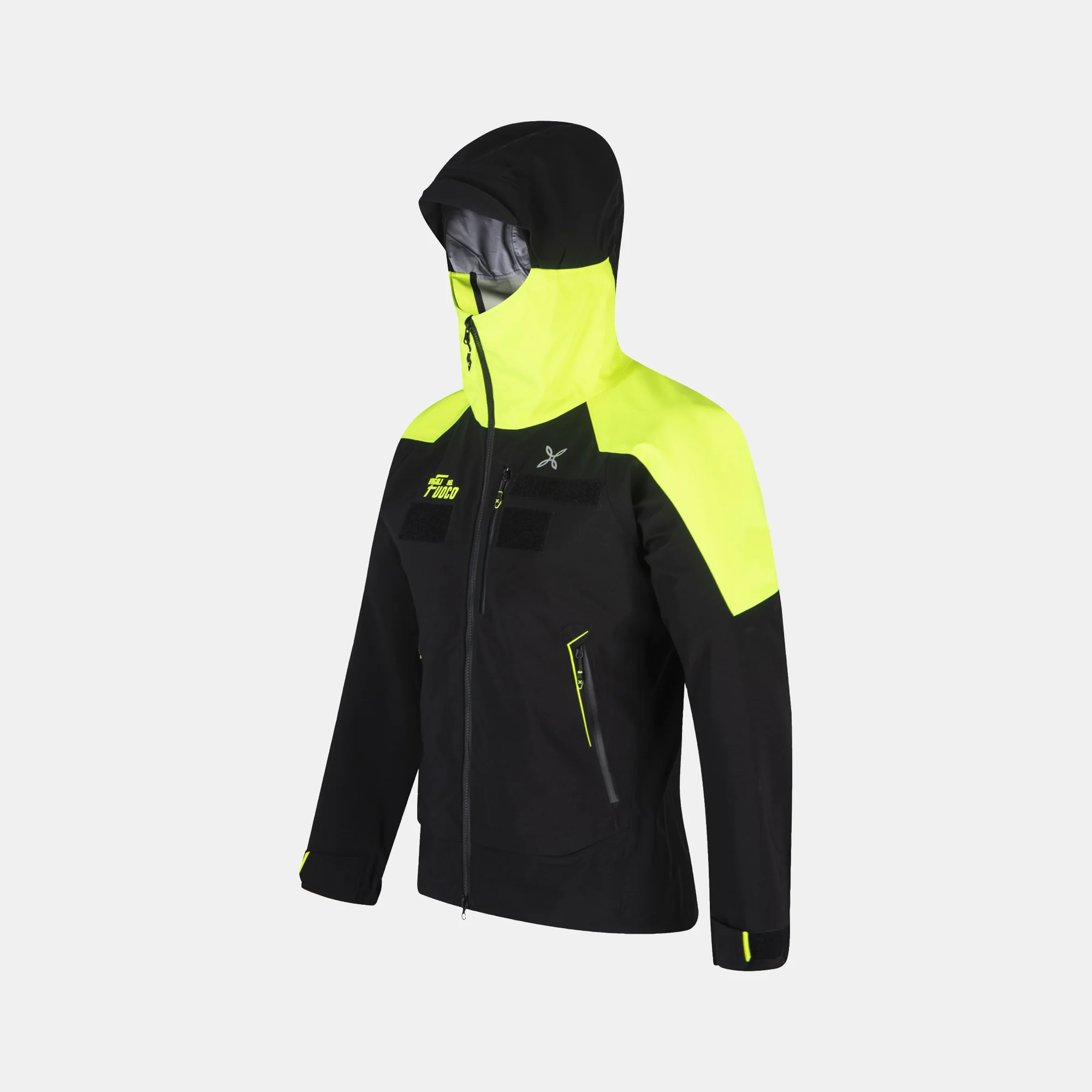 MONTE 2 JACKET - Image 21
