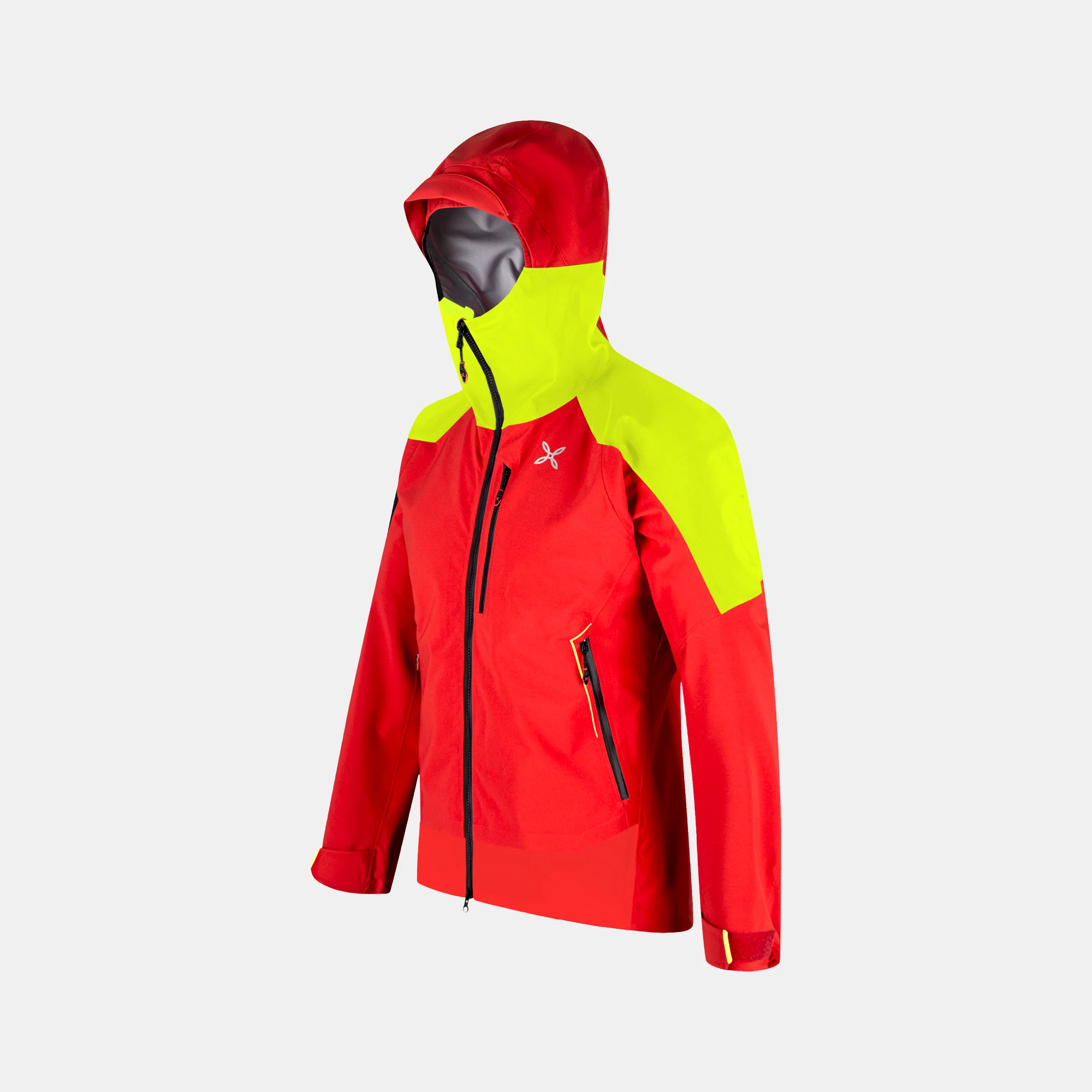MONTE 2 JACKET - Image 23