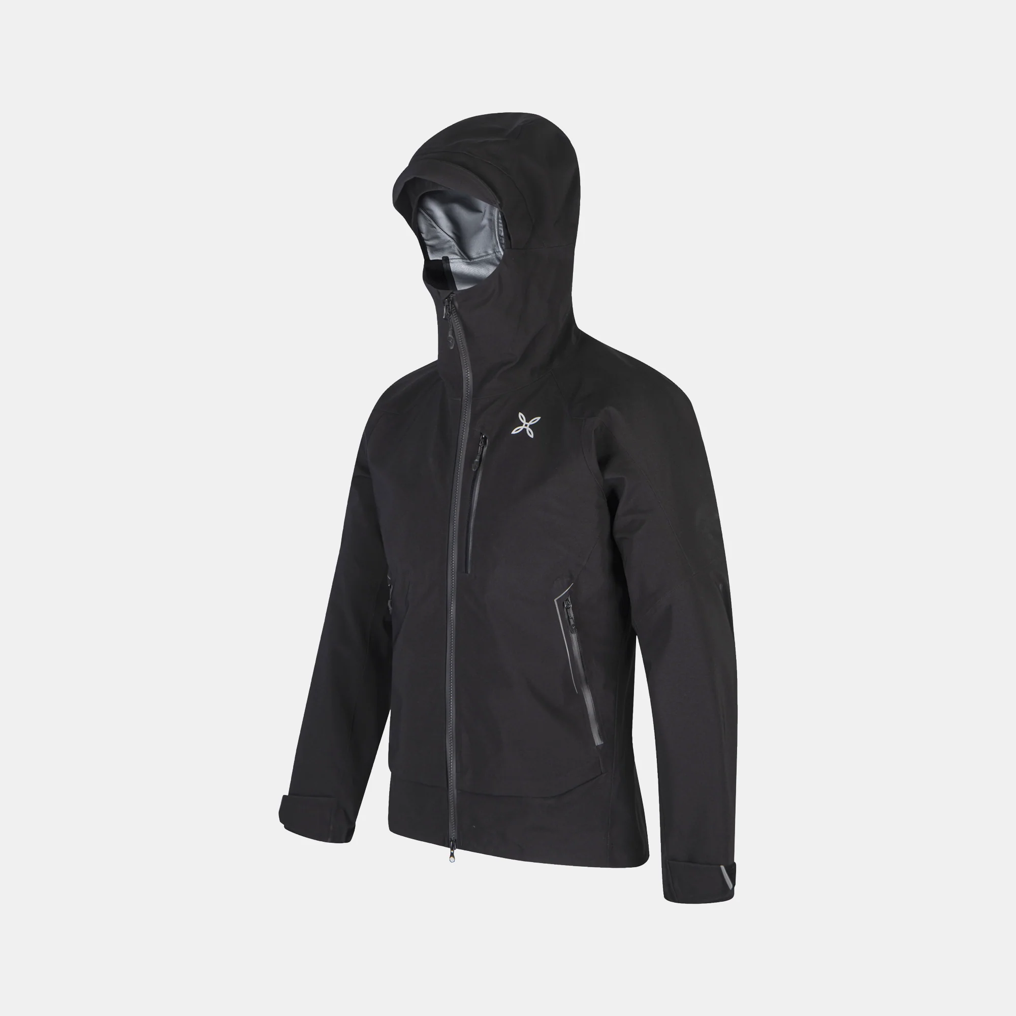 MONTE 2 JACKET - Image 24