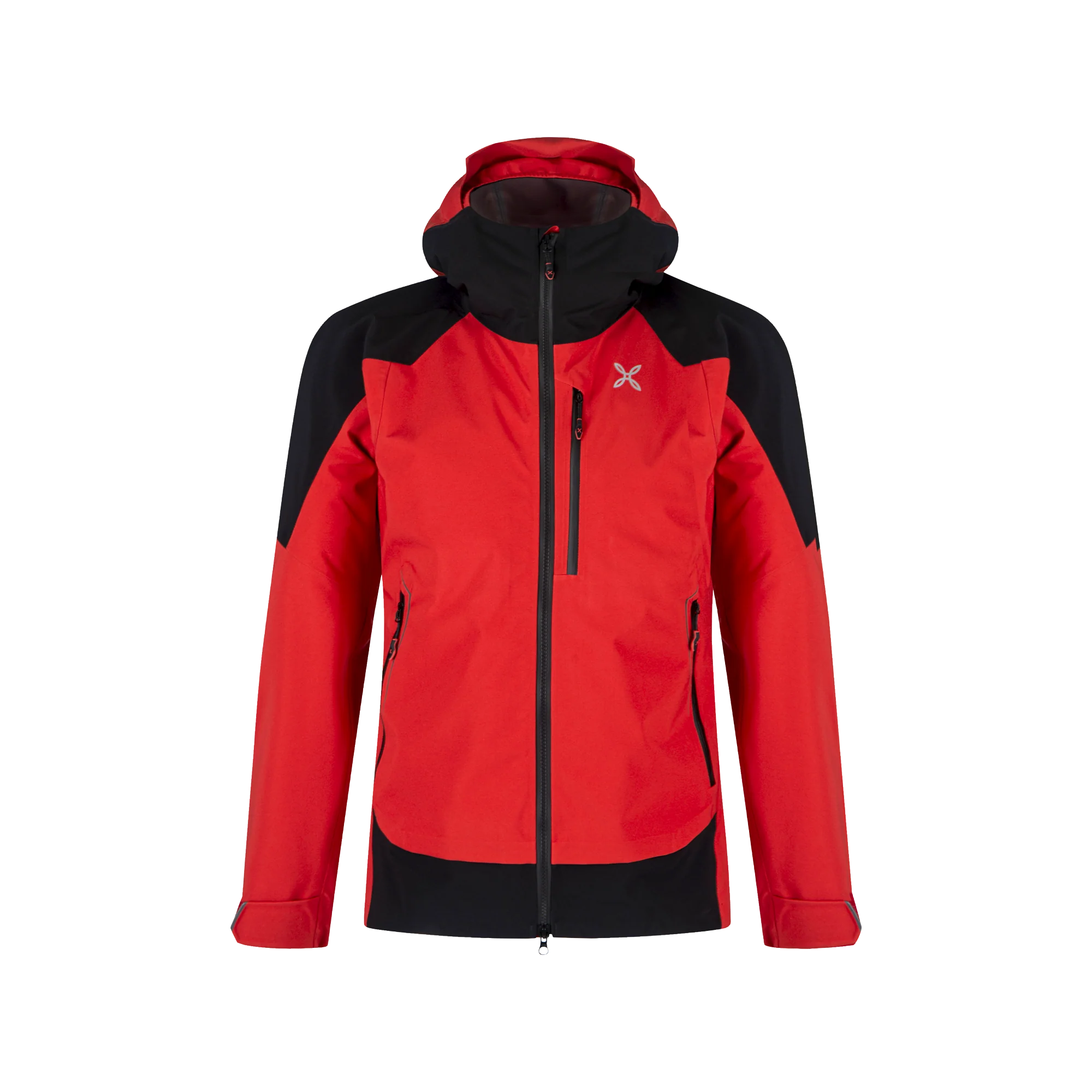 MONTE 2 JACKET - Image 3