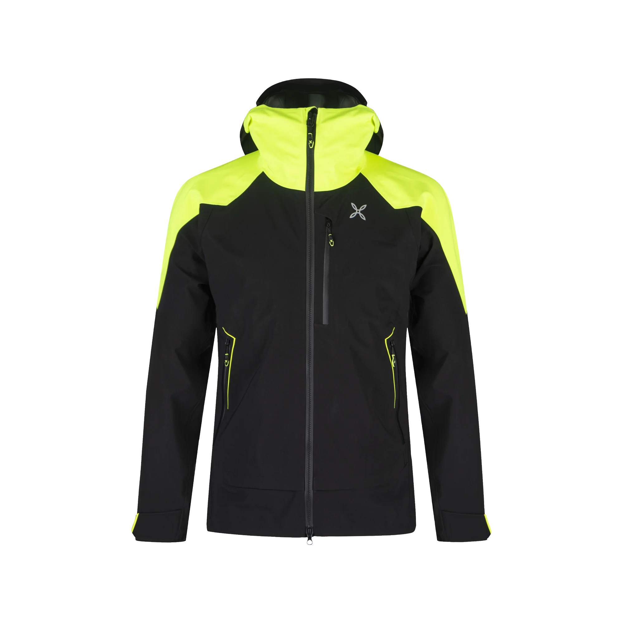MONTE 2 JACKET - Image 4