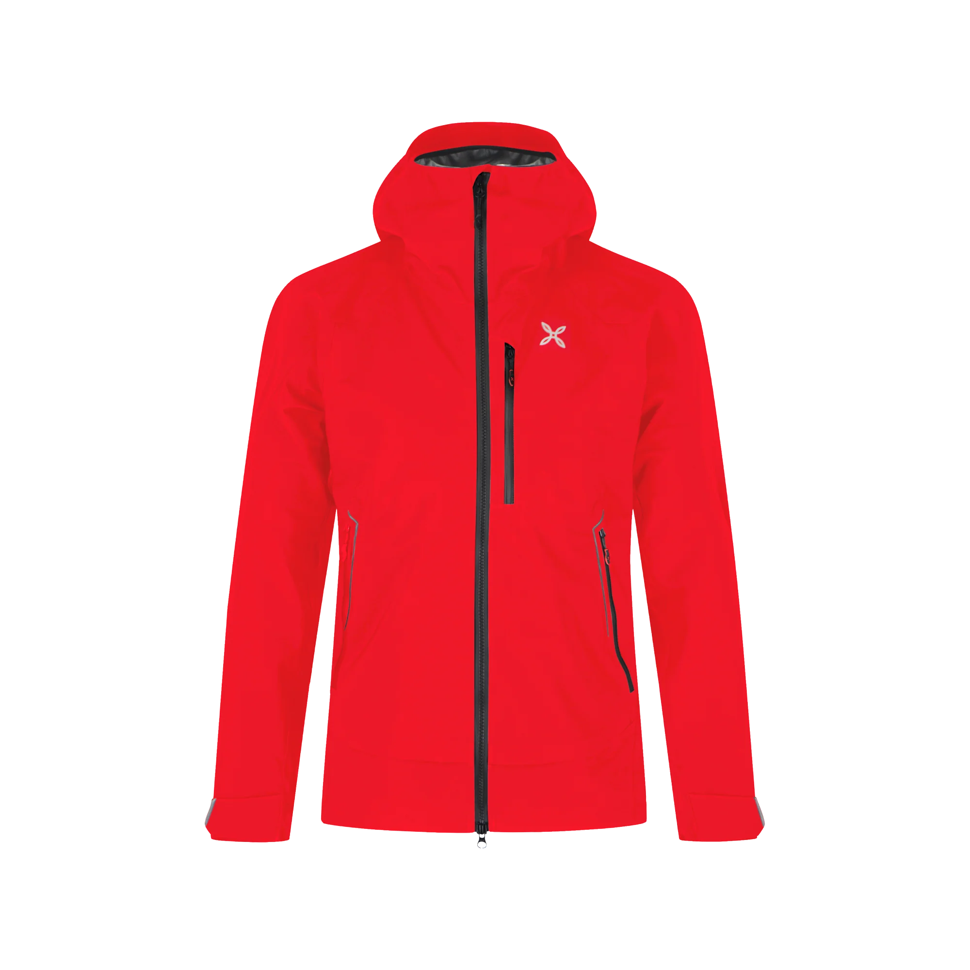 MONTE 2 JACKET - Image 5