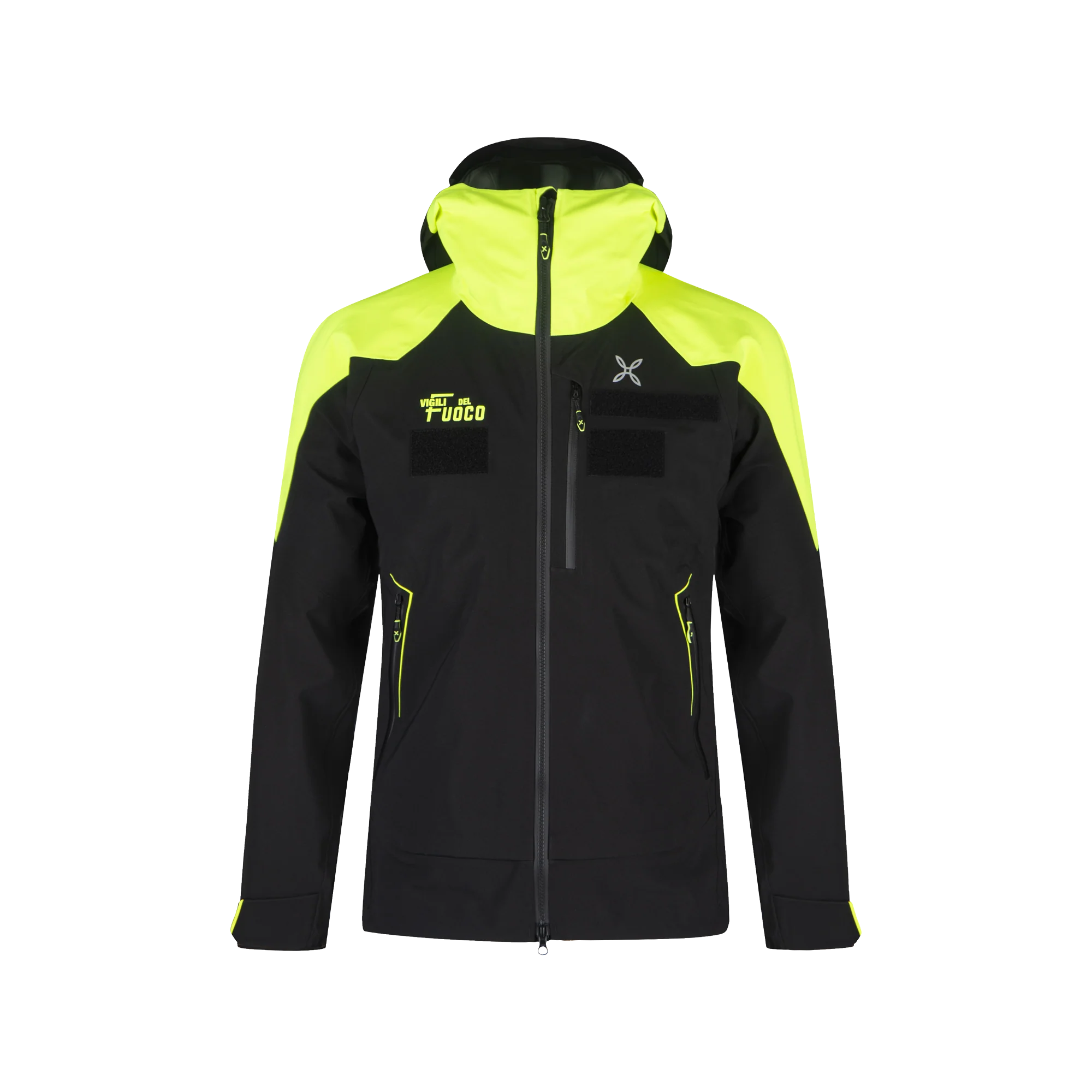 MONTE 2 JACKET - Image 6