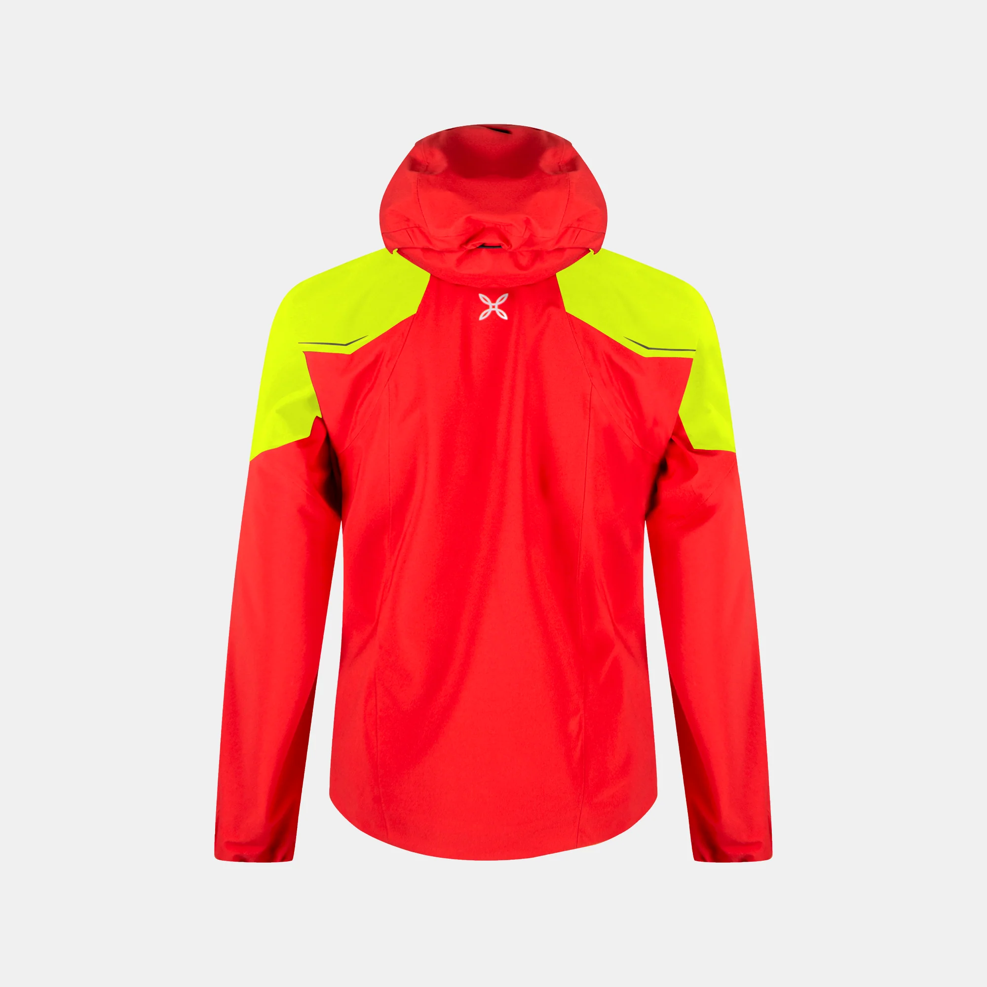 MONTE 2 JACKET - Image 7
