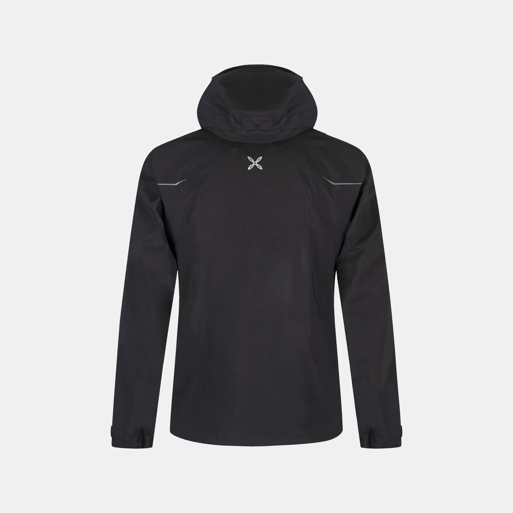 MONTE 2 JACKET - Image 8