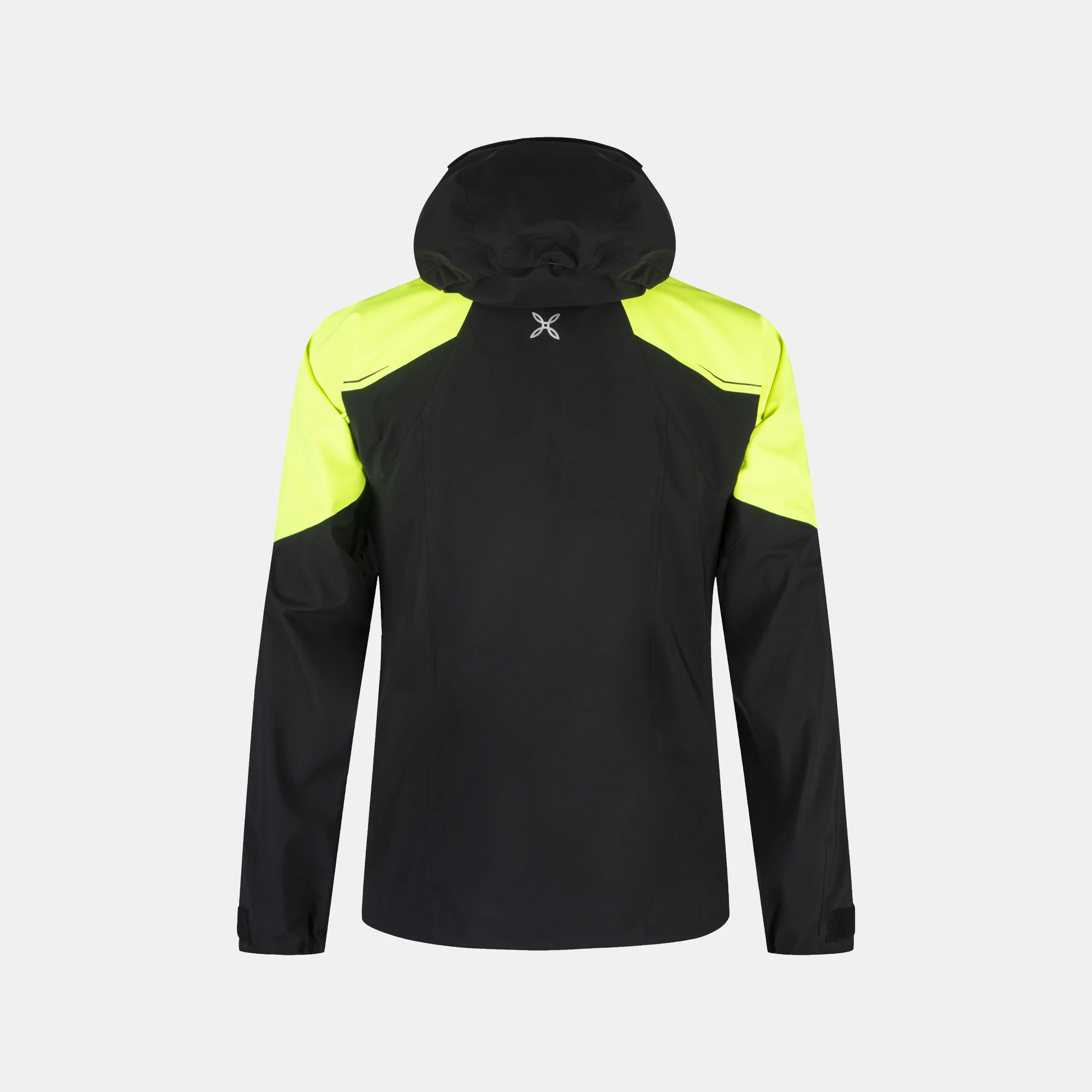 MONTE 2 JACKET - Image 9