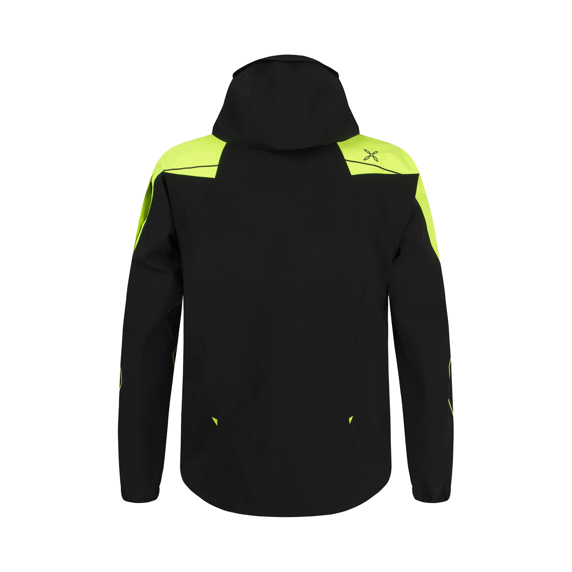 MONTE JACKET - Image 10