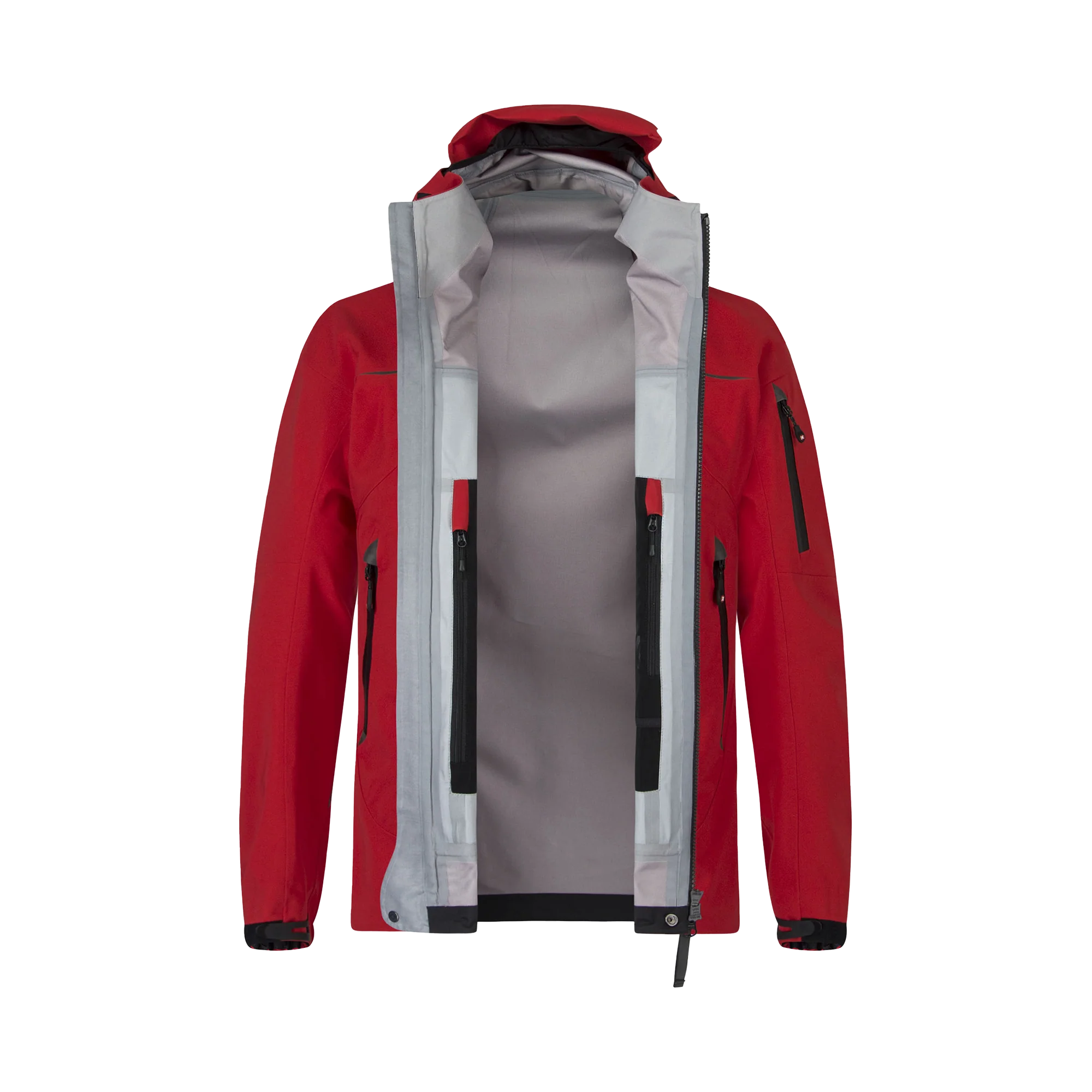 MONTE JACKET - Image 11