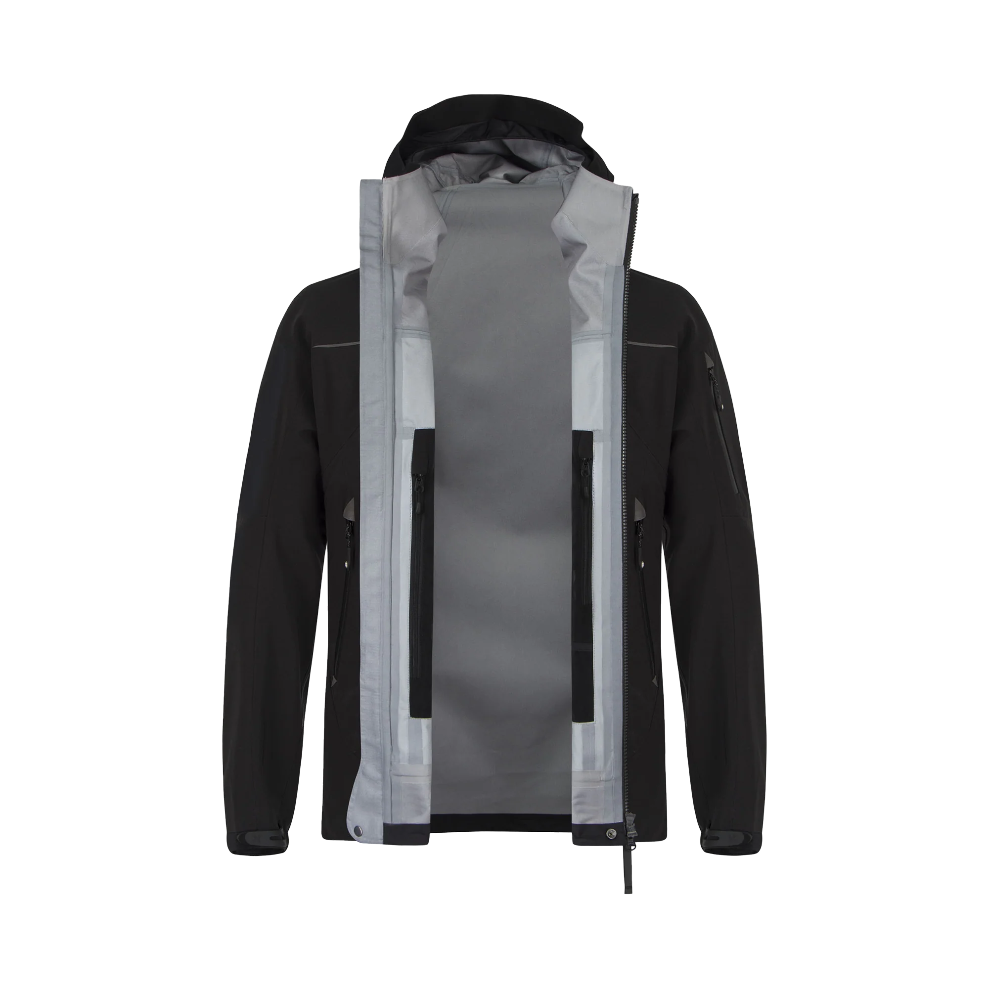 MONTE JACKET - Image 12