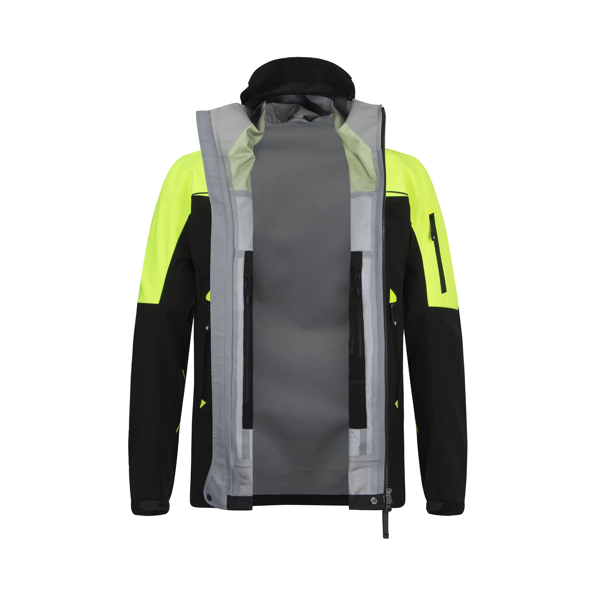 MONTE JACKET - Image 13