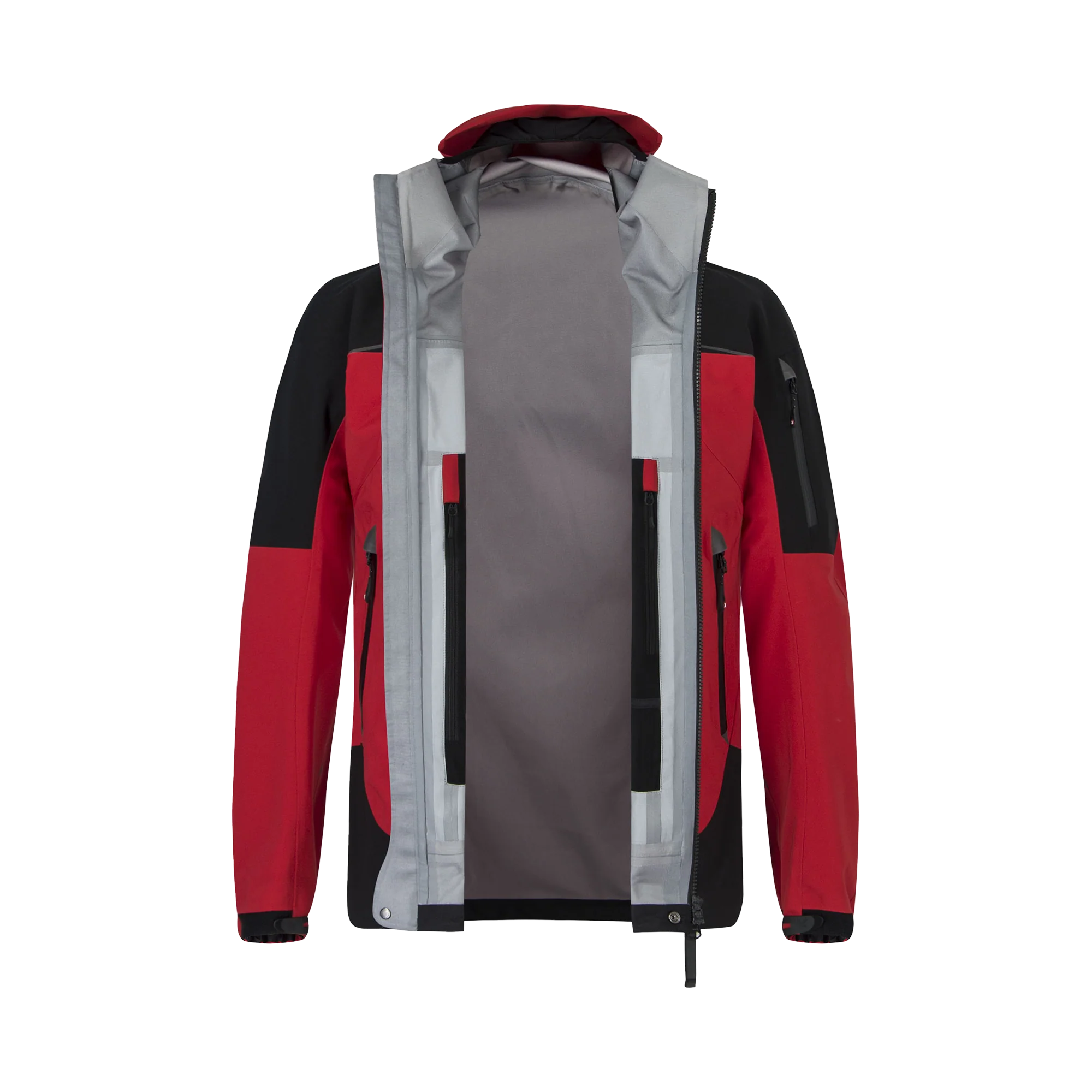 MONTE JACKET - Image 14