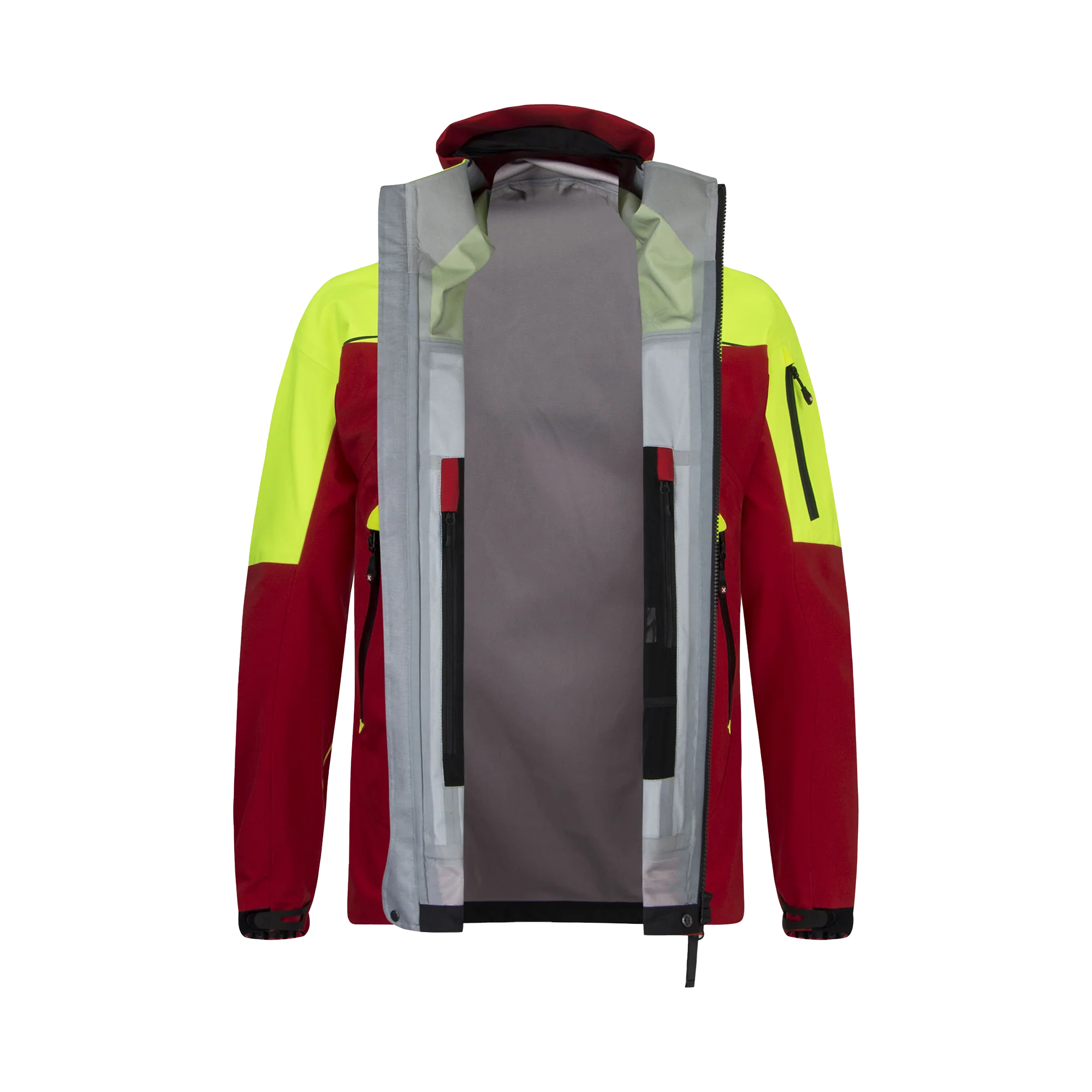 MONTE JACKET - Image 15