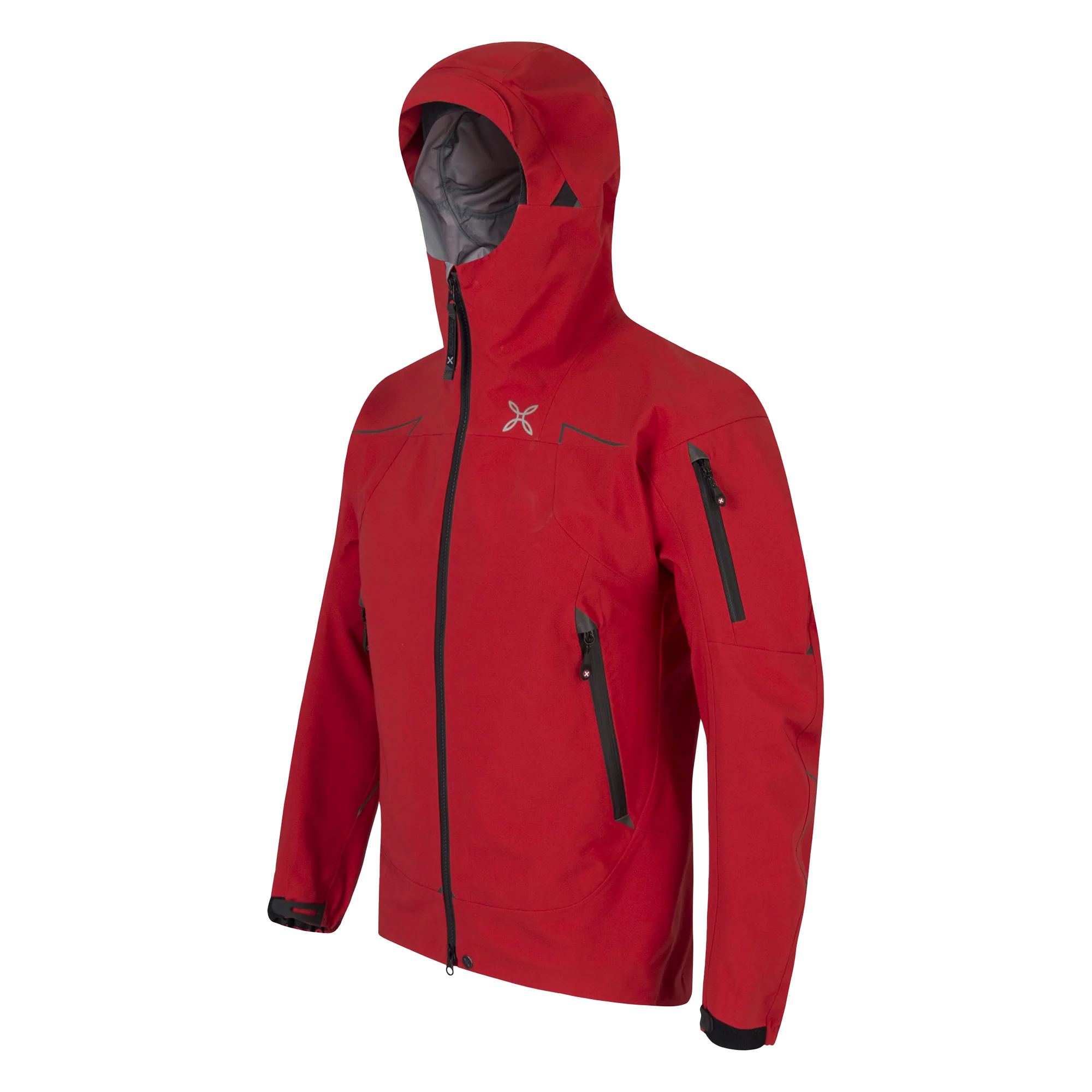 MONTE JACKET - Image 16