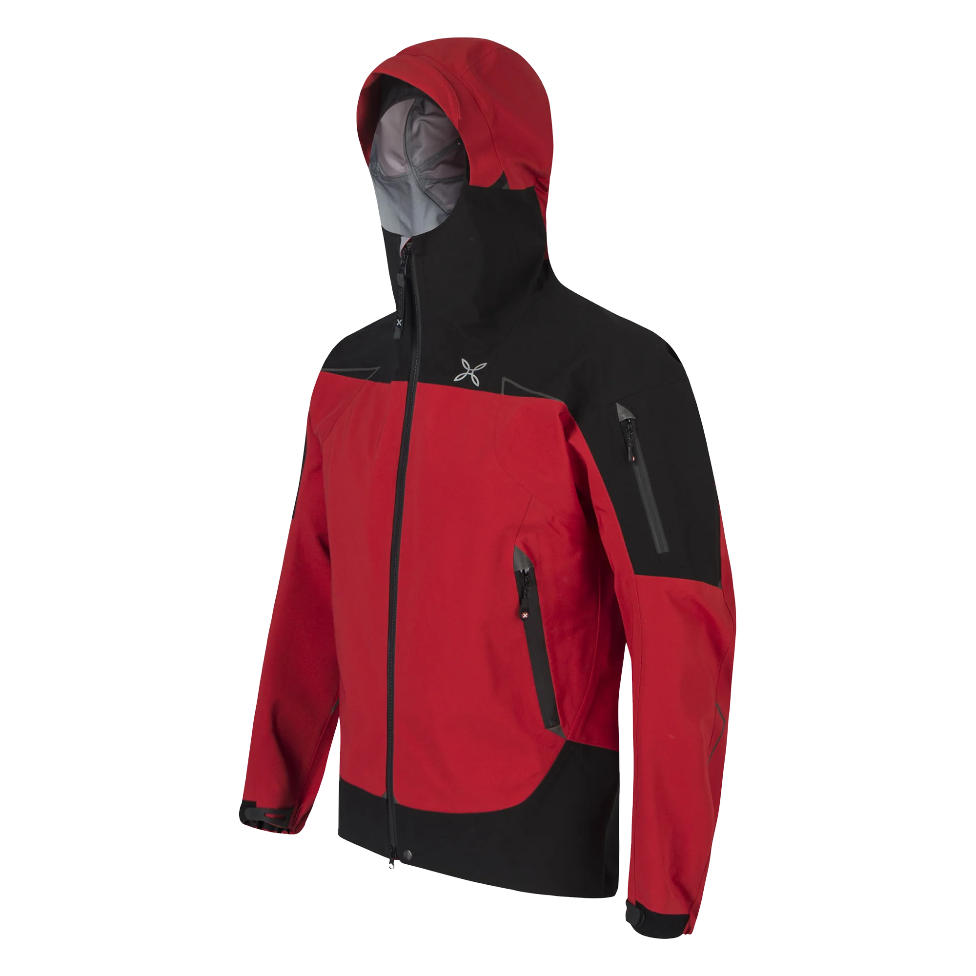 MONTE JACKET - Image 17
