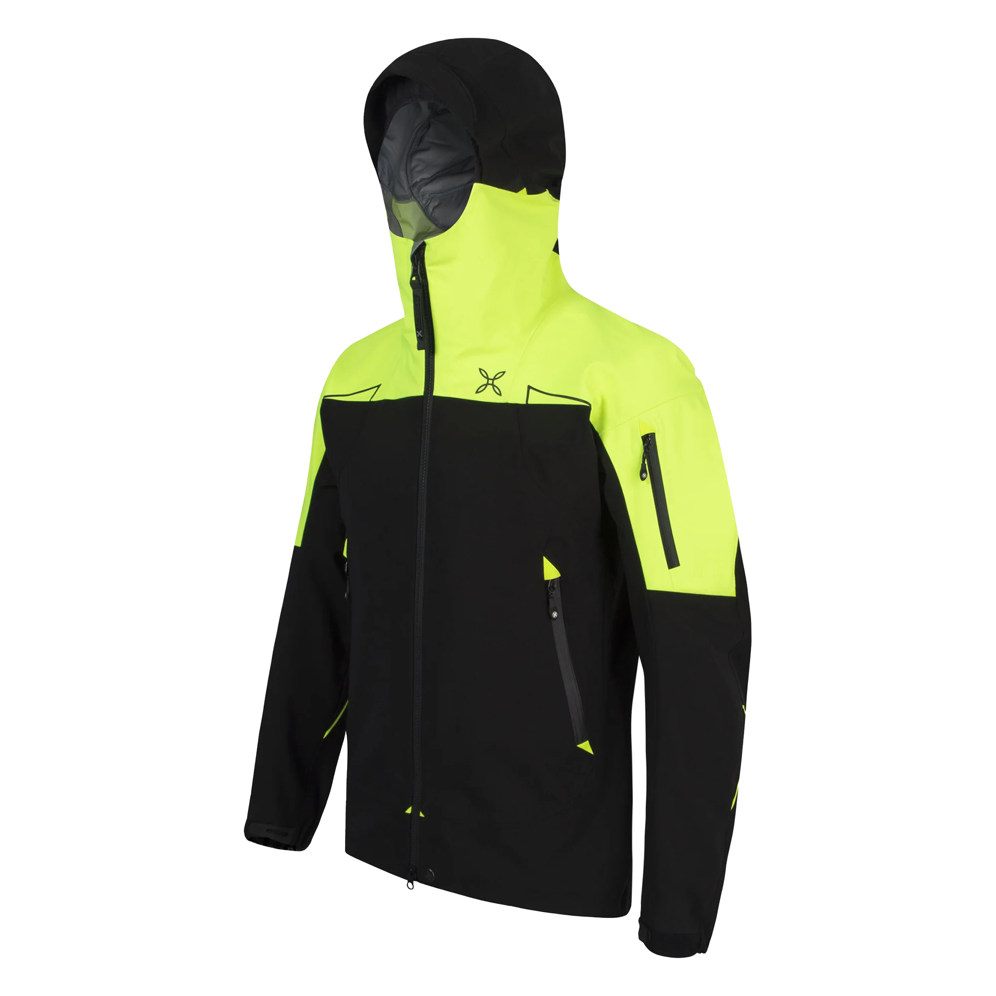 MONTE JACKET - Image 18