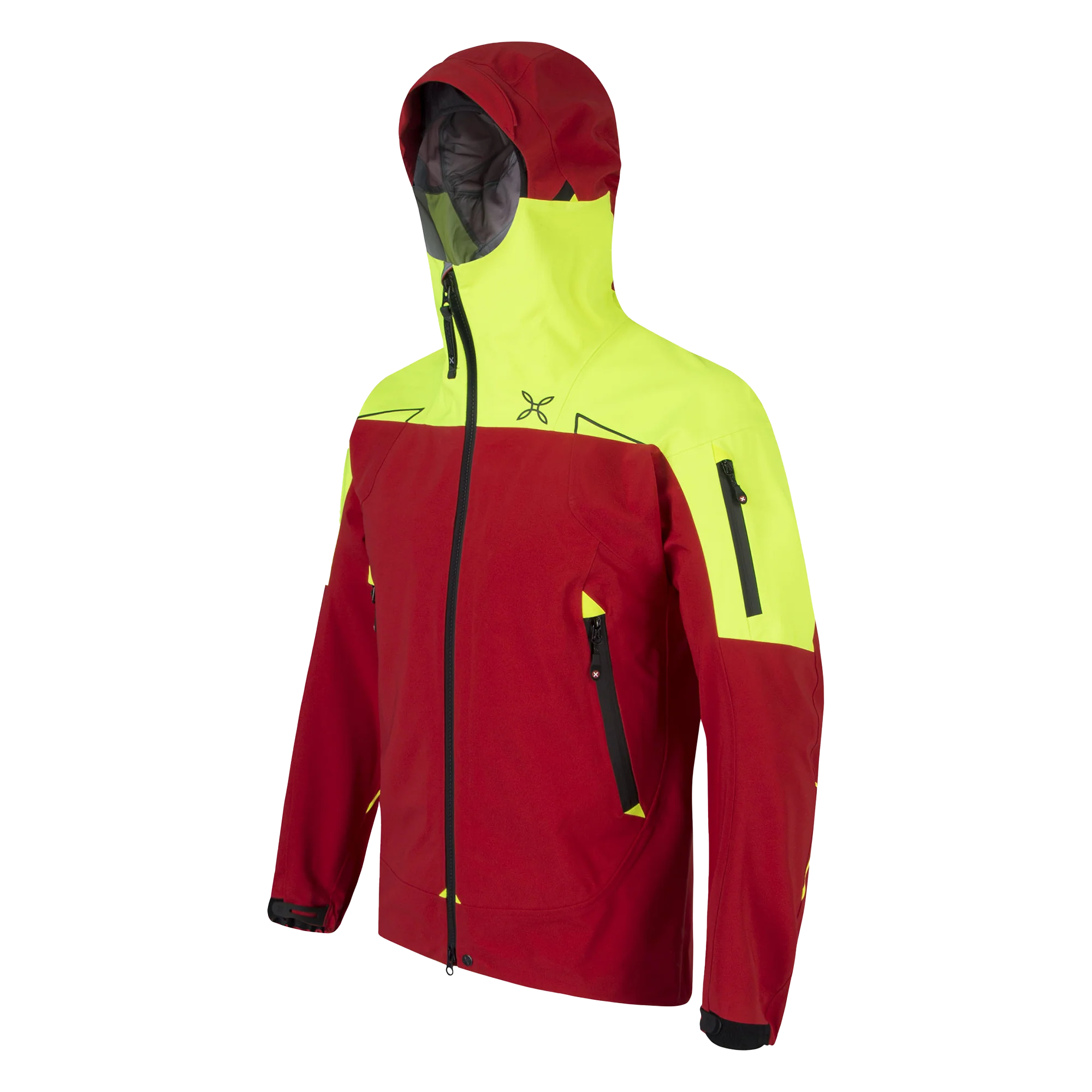 MONTE JACKET - Image 19