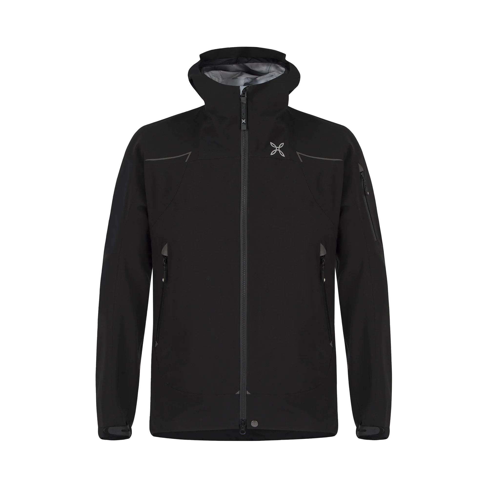 MONTE JACKET - Image 2