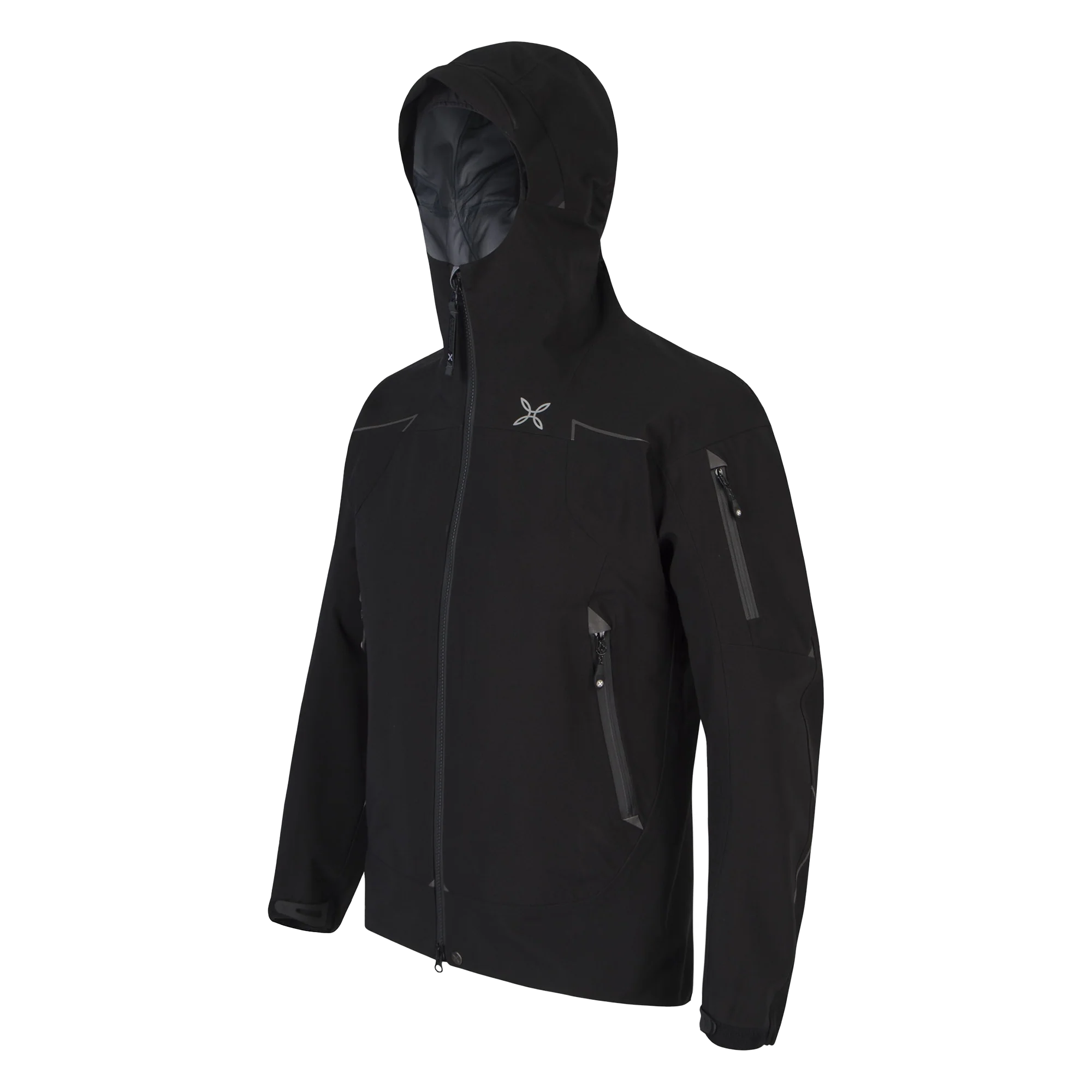 MONTE JACKET - Image 20