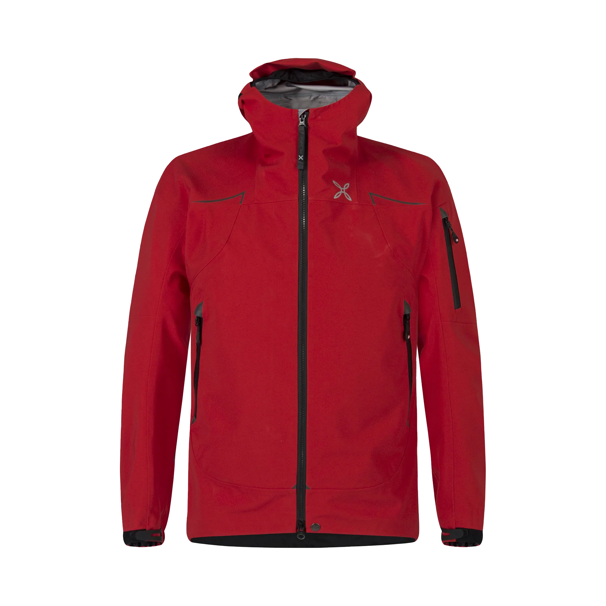 MONTE JACKET - Image 3