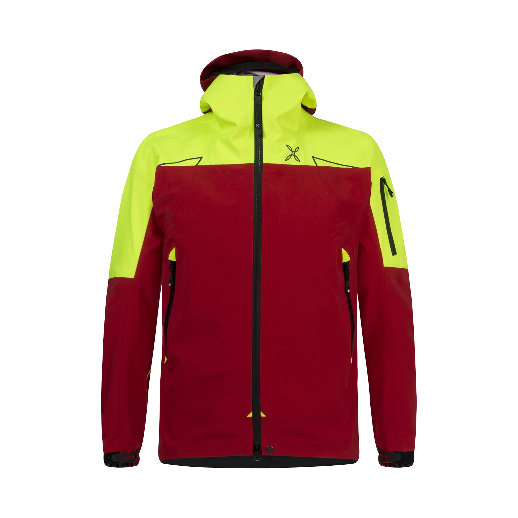 MONTE JACKET - Image 4