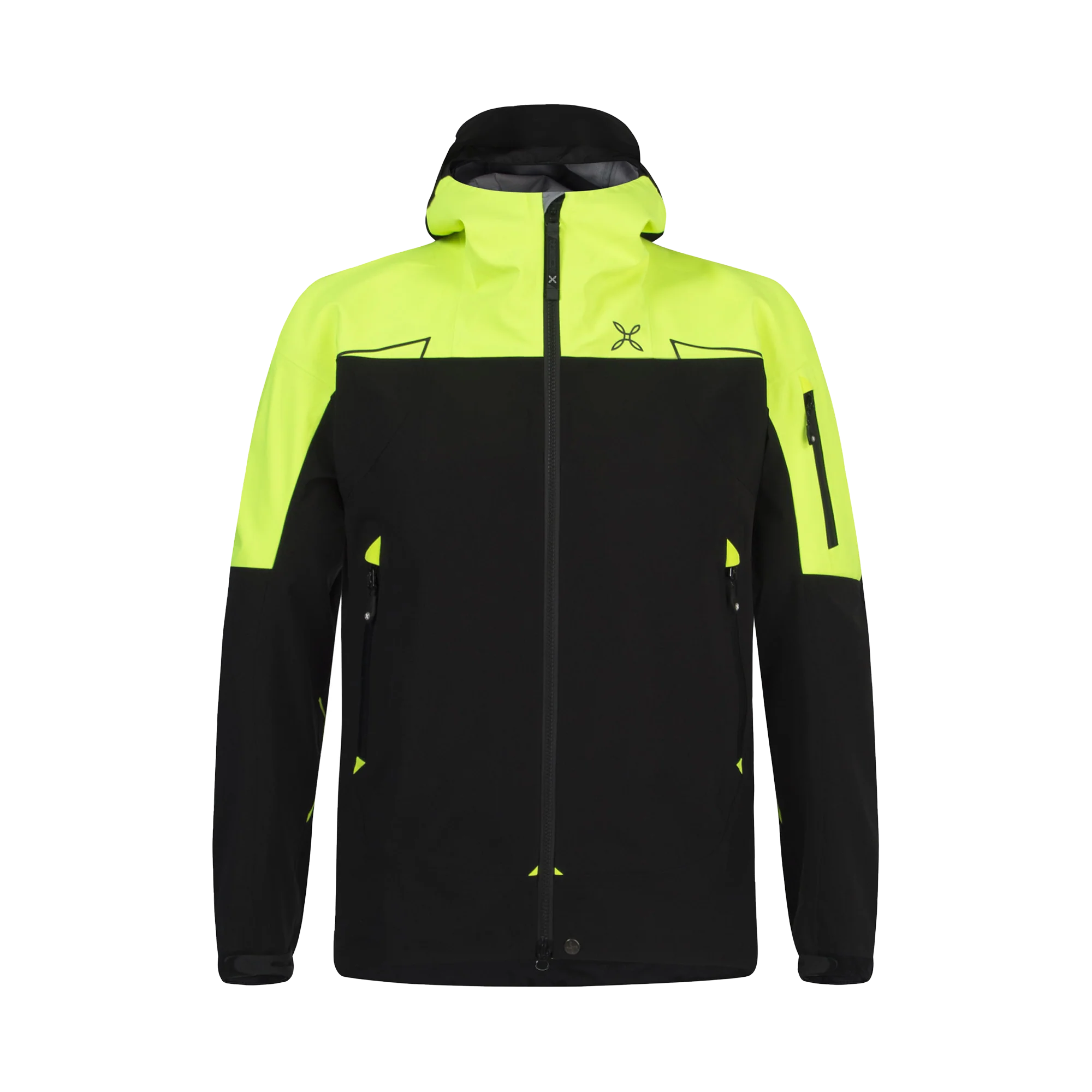 MONTE JACKET - Image 5