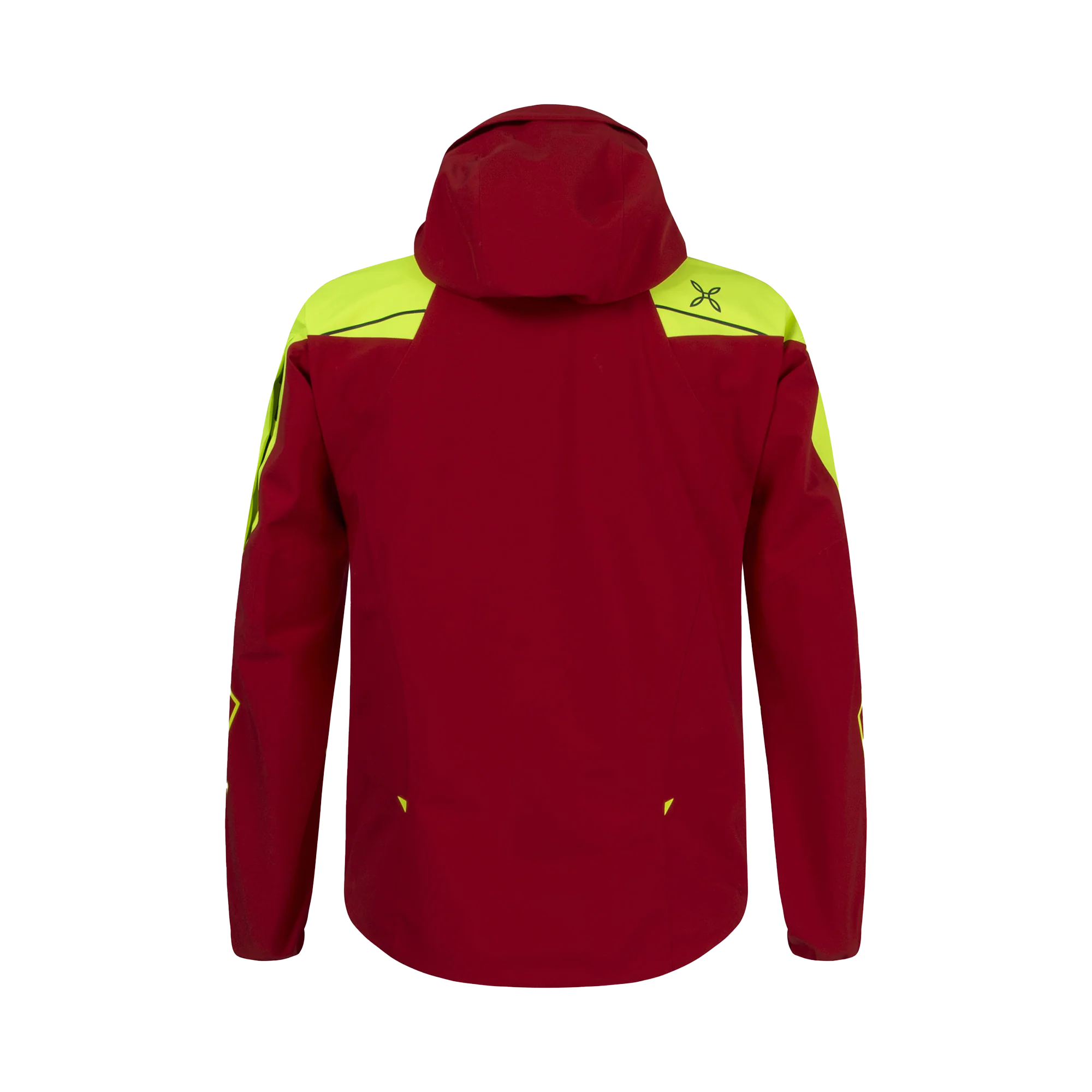MONTE JACKET - Image 6