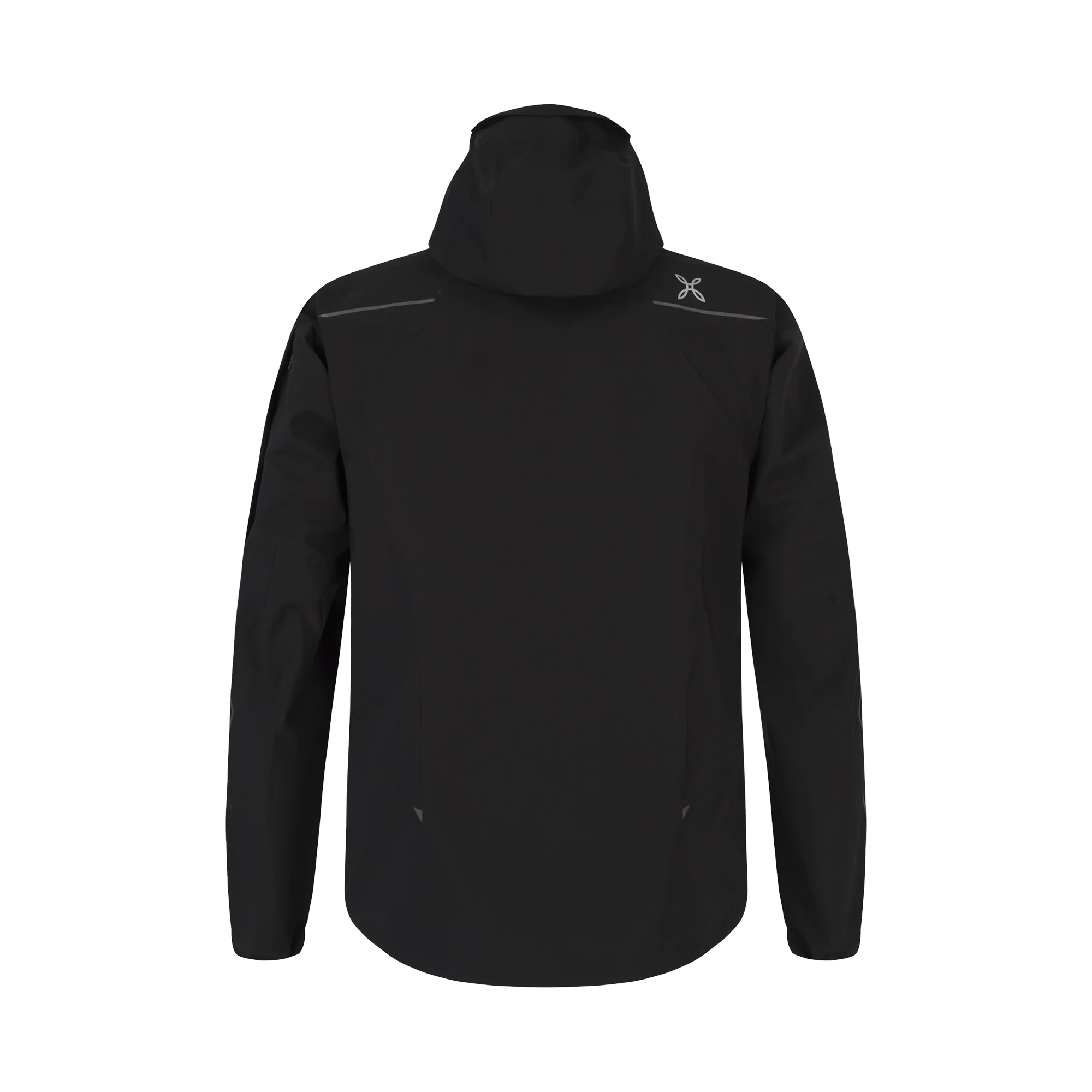 MONTE JACKET - Image 7