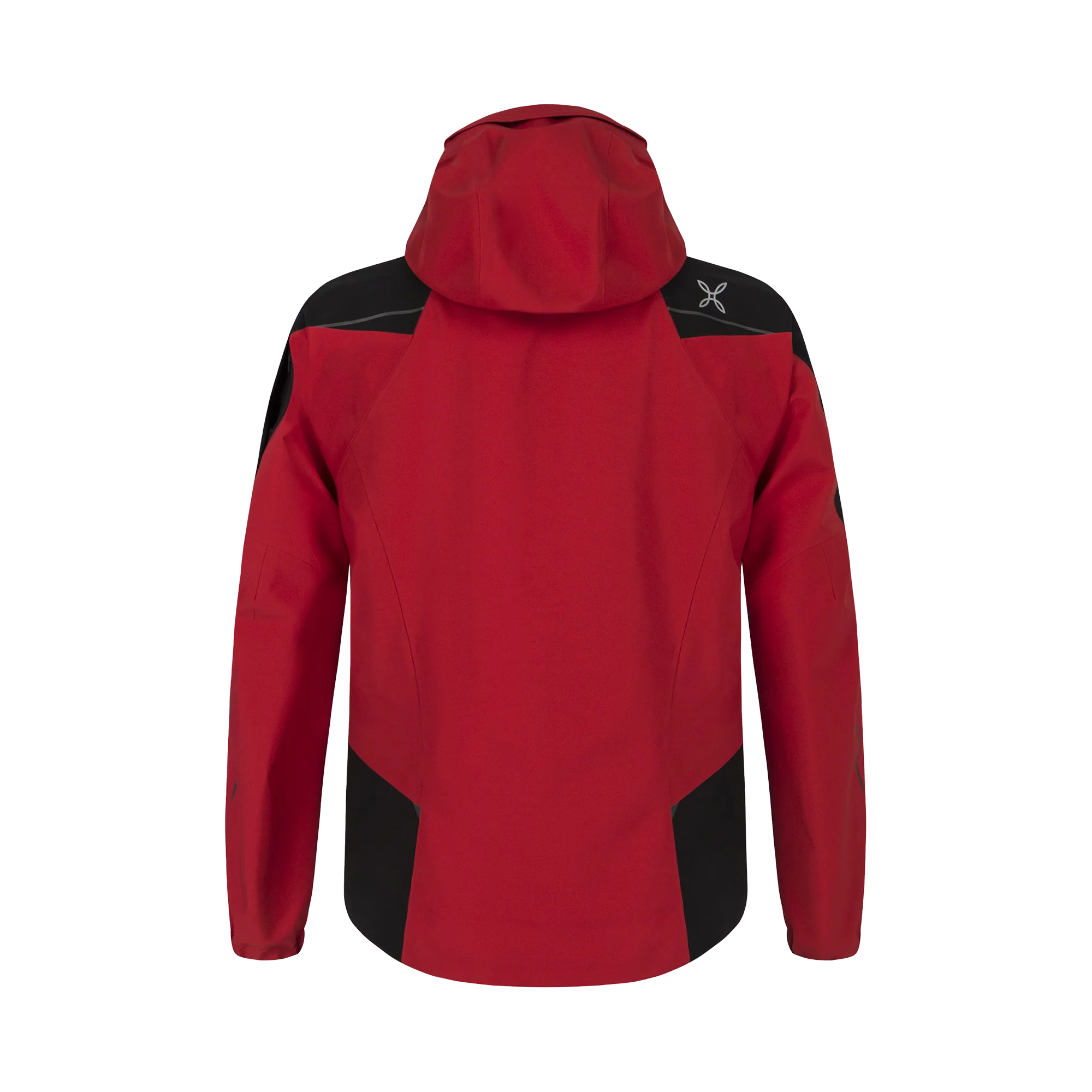 MONTE JACKET - Image 8