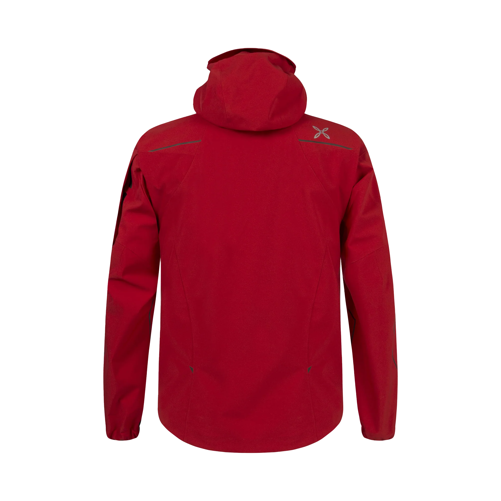 MONTE JACKET - Image 9