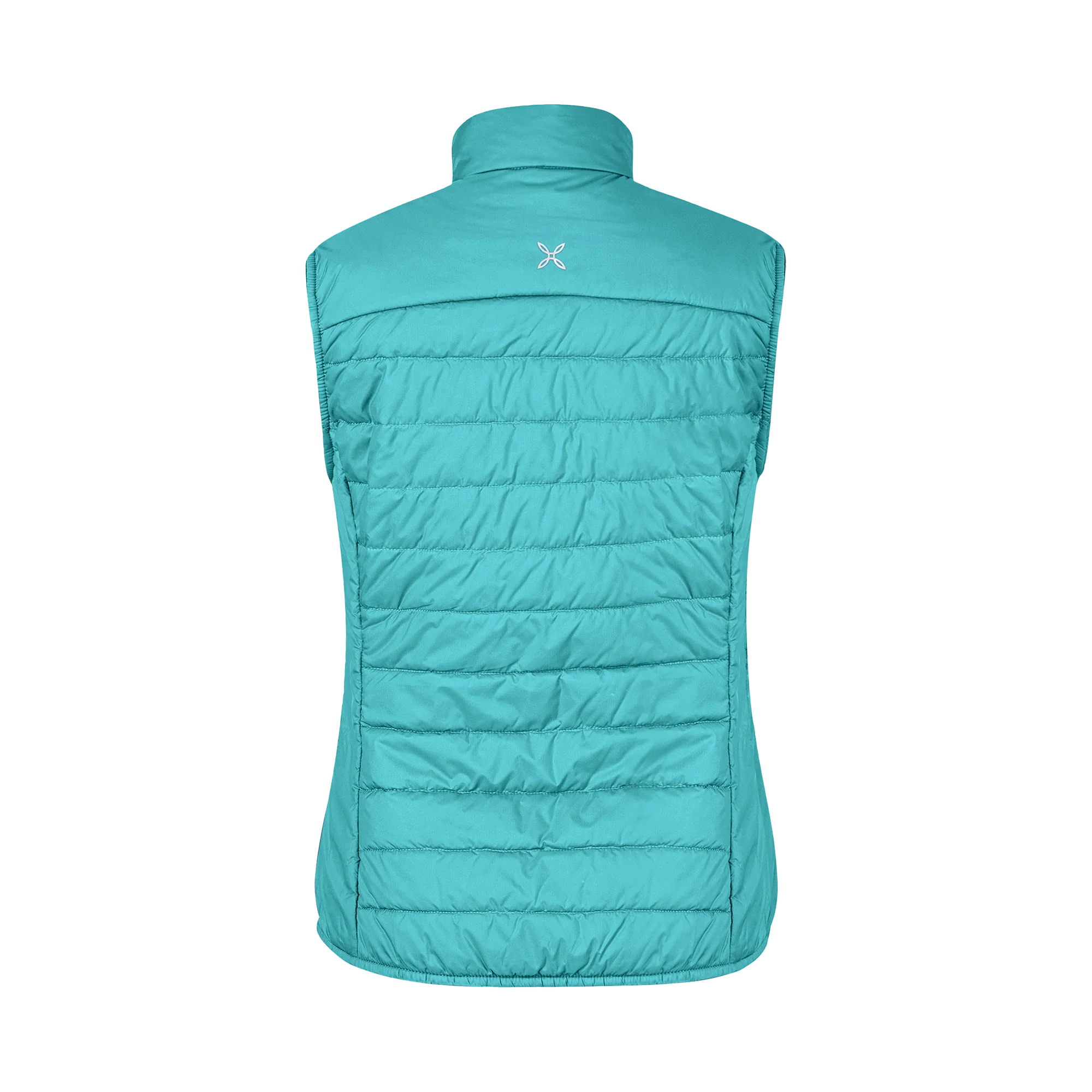 MOONLIGHT 2 VEST WOMAN - Image 10