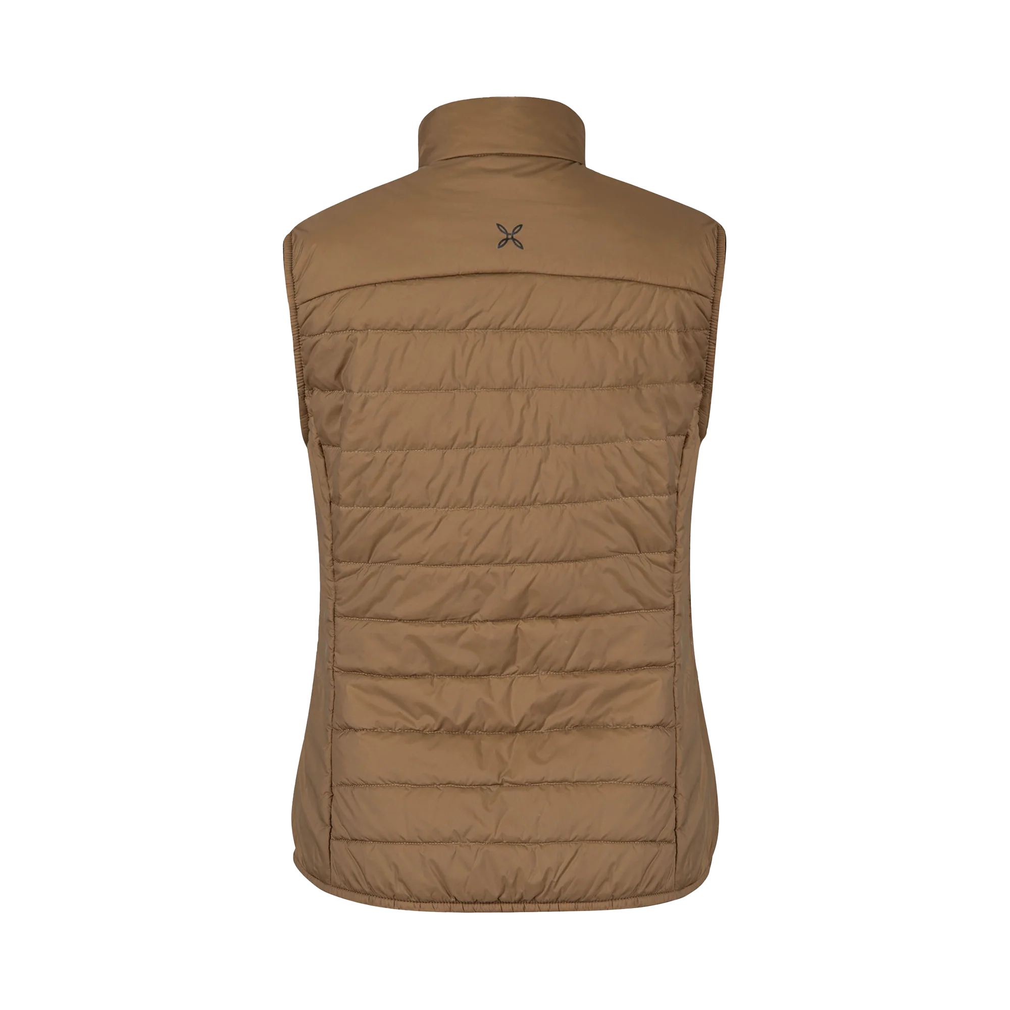 MOONLIGHT 2 VEST WOMAN - Image 11