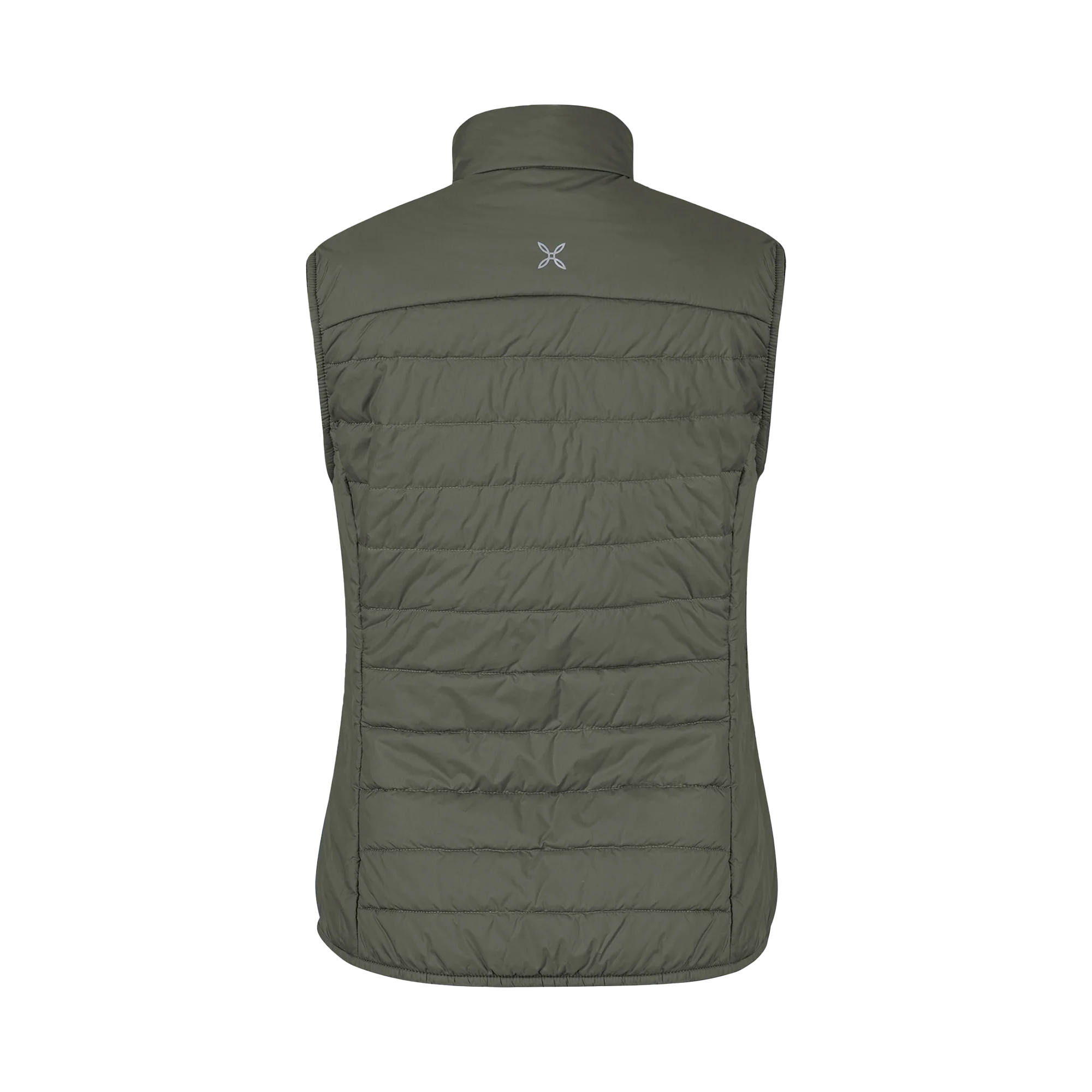MOONLIGHT 2 VEST WOMAN - Image 12