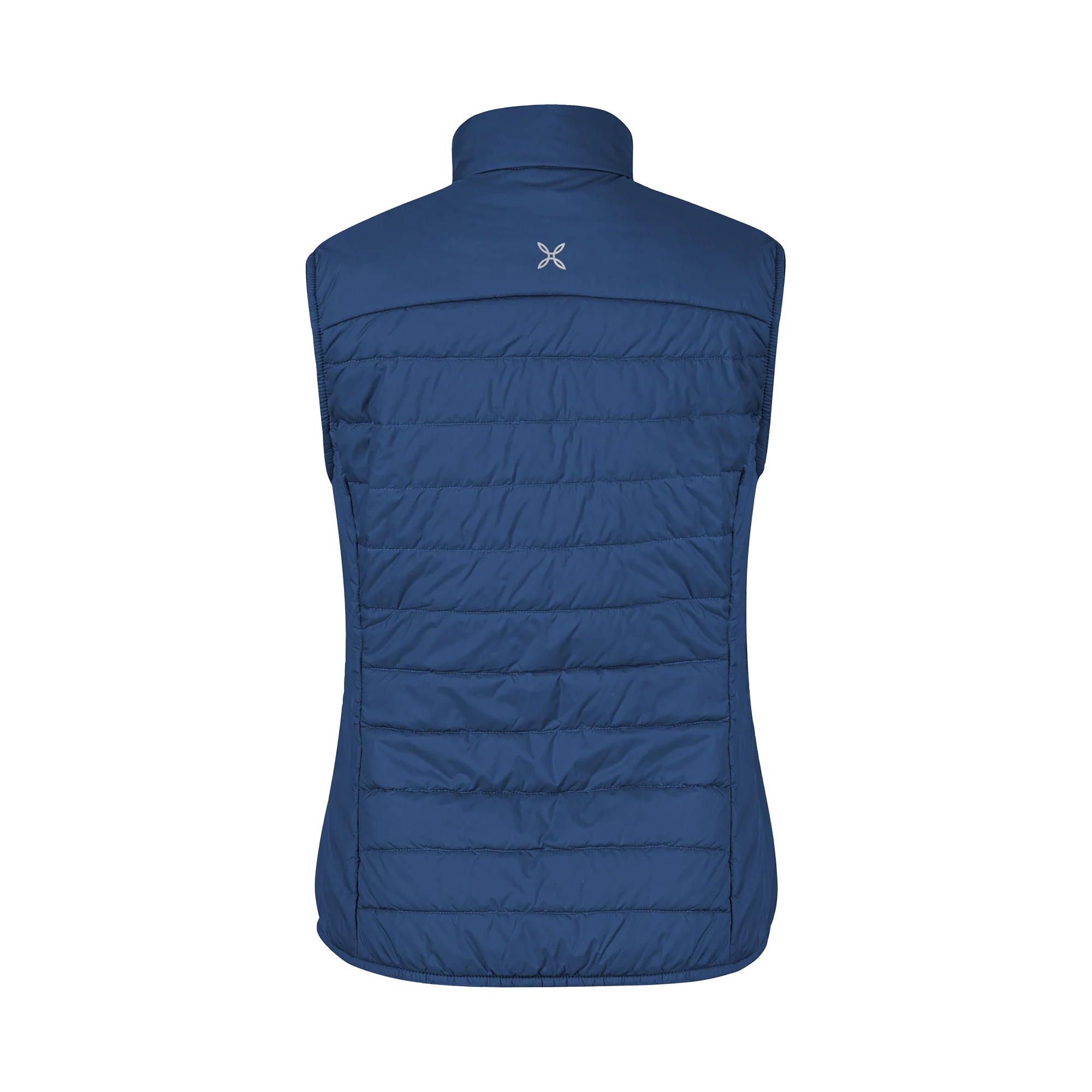 MOONLIGHT 2 VEST WOMAN - Image 13