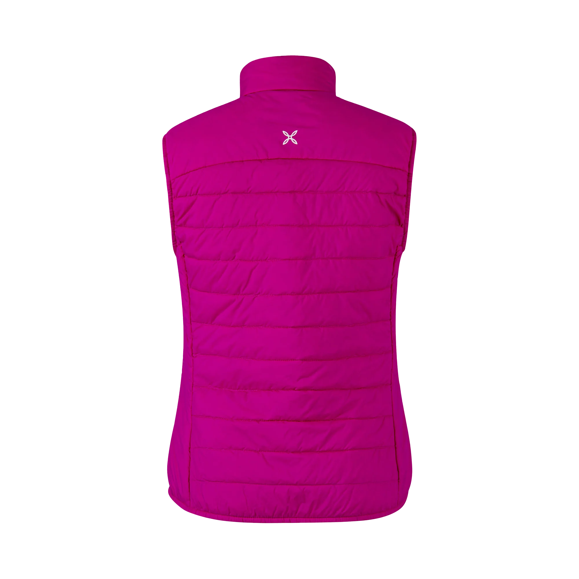 MOONLIGHT 2 VEST WOMAN - Image 14