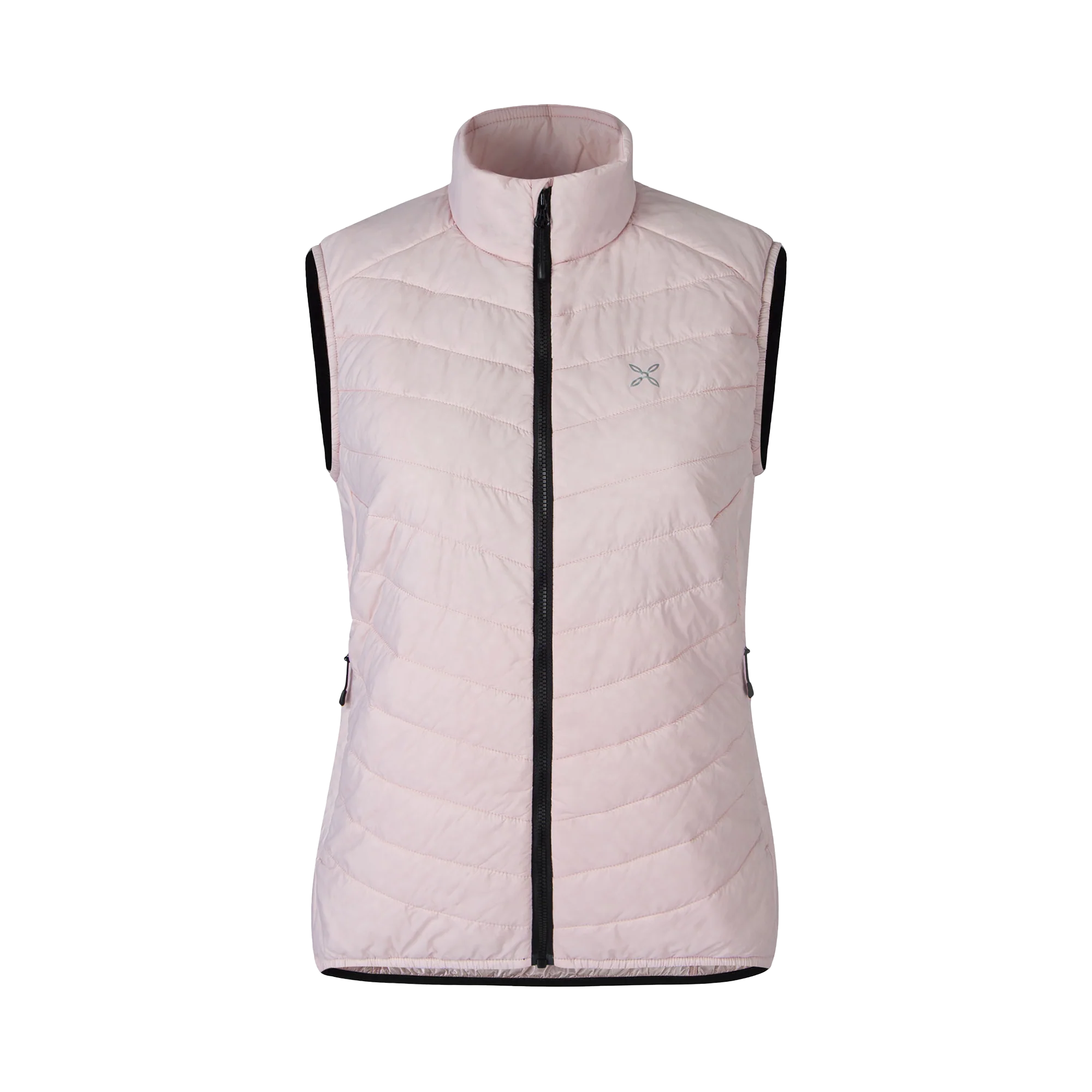 MOONLIGHT 2 VEST WOMAN - Image 2