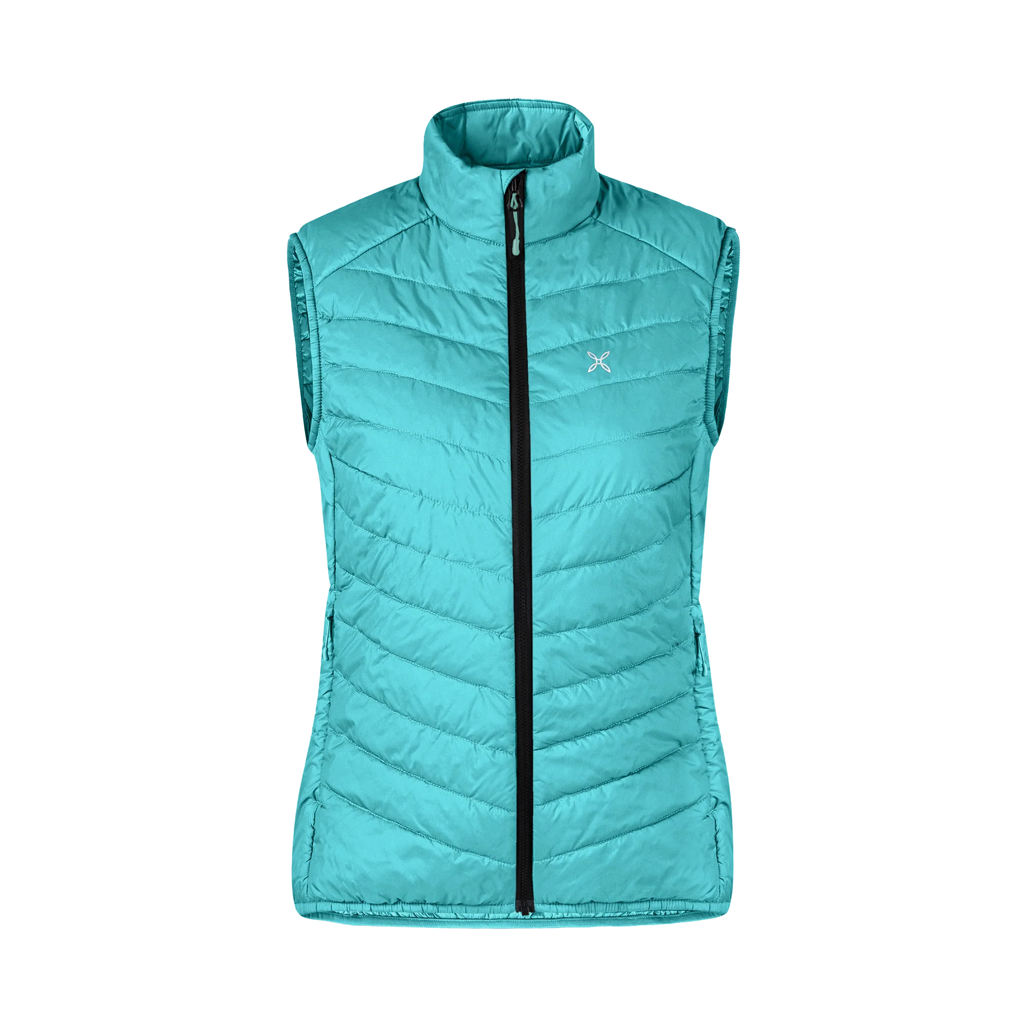 MOONLIGHT 2 VEST WOMAN - Image 3