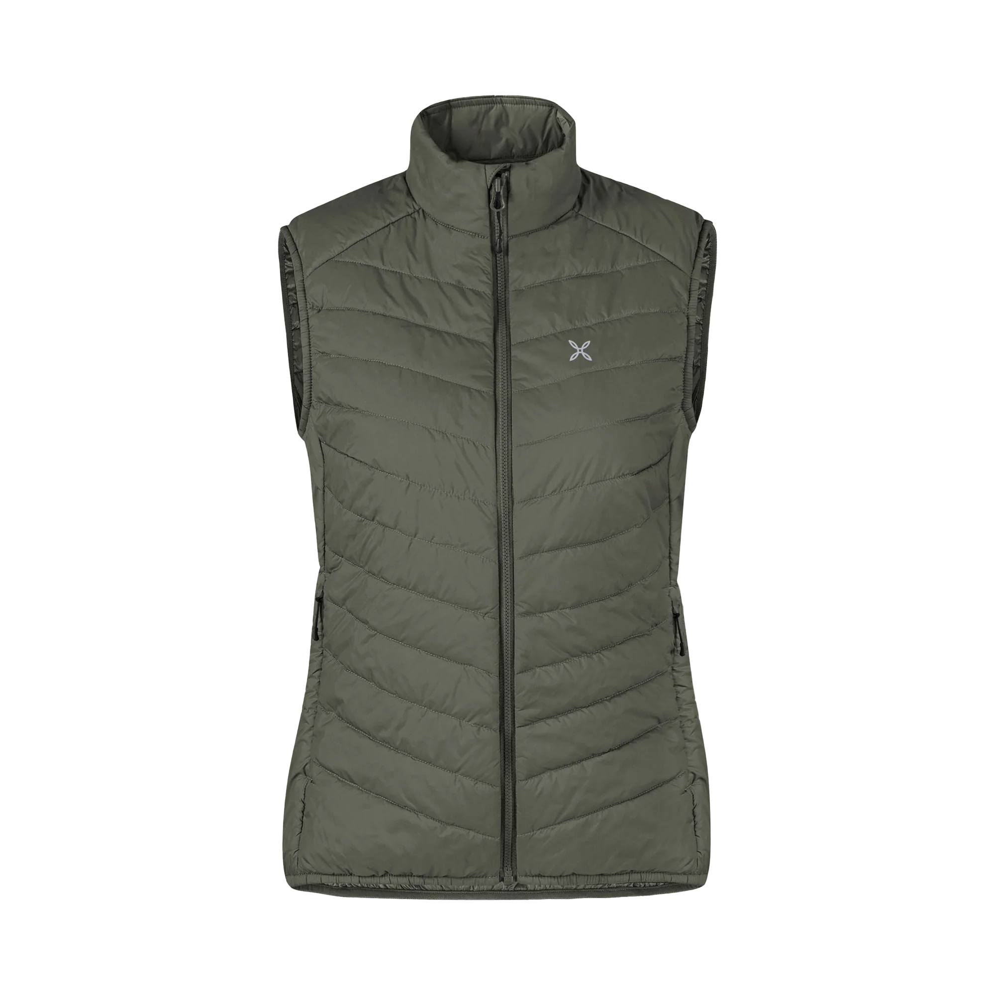 MOONLIGHT 2 VEST WOMAN - Image 5