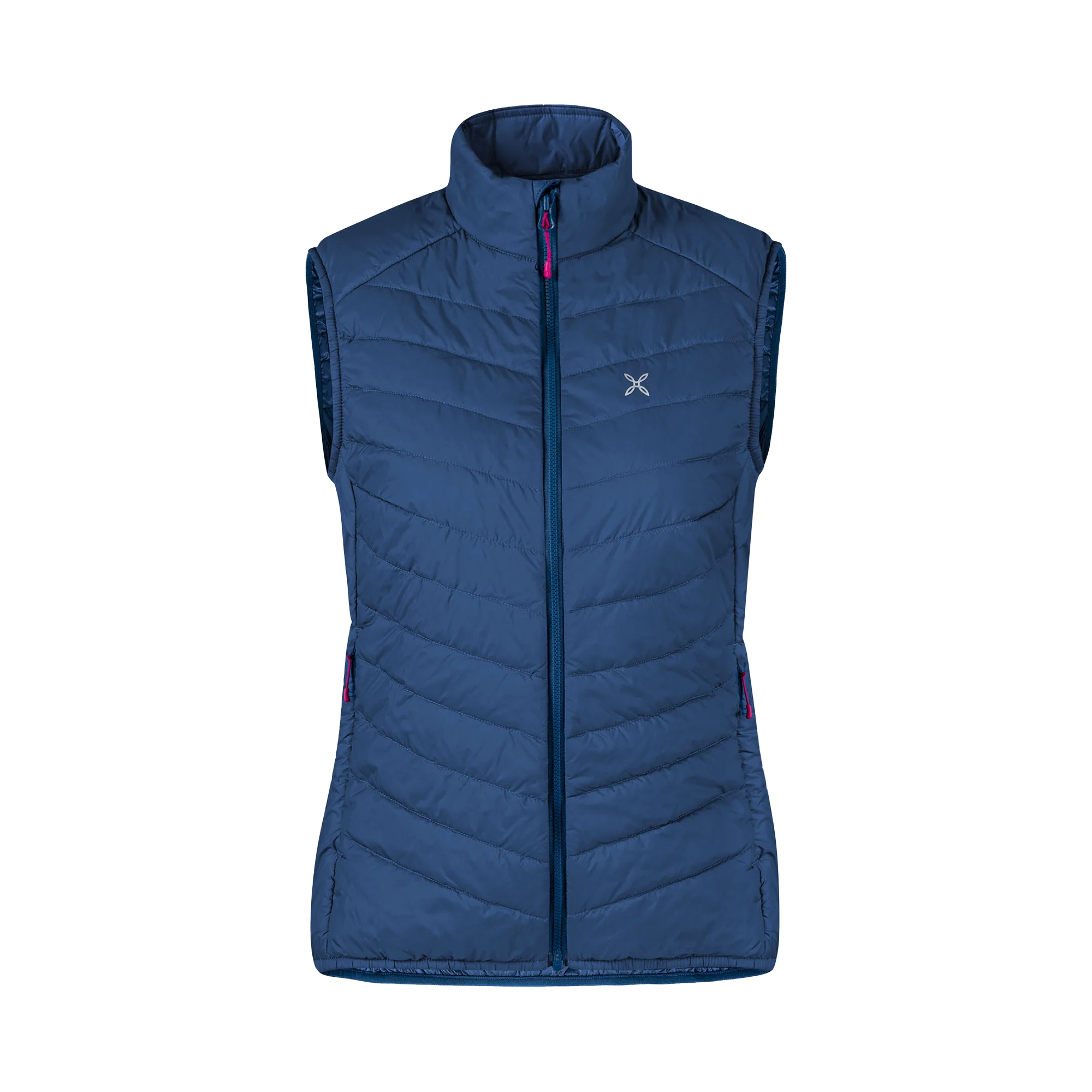 MOONLIGHT 2 VEST WOMAN - Image 6
