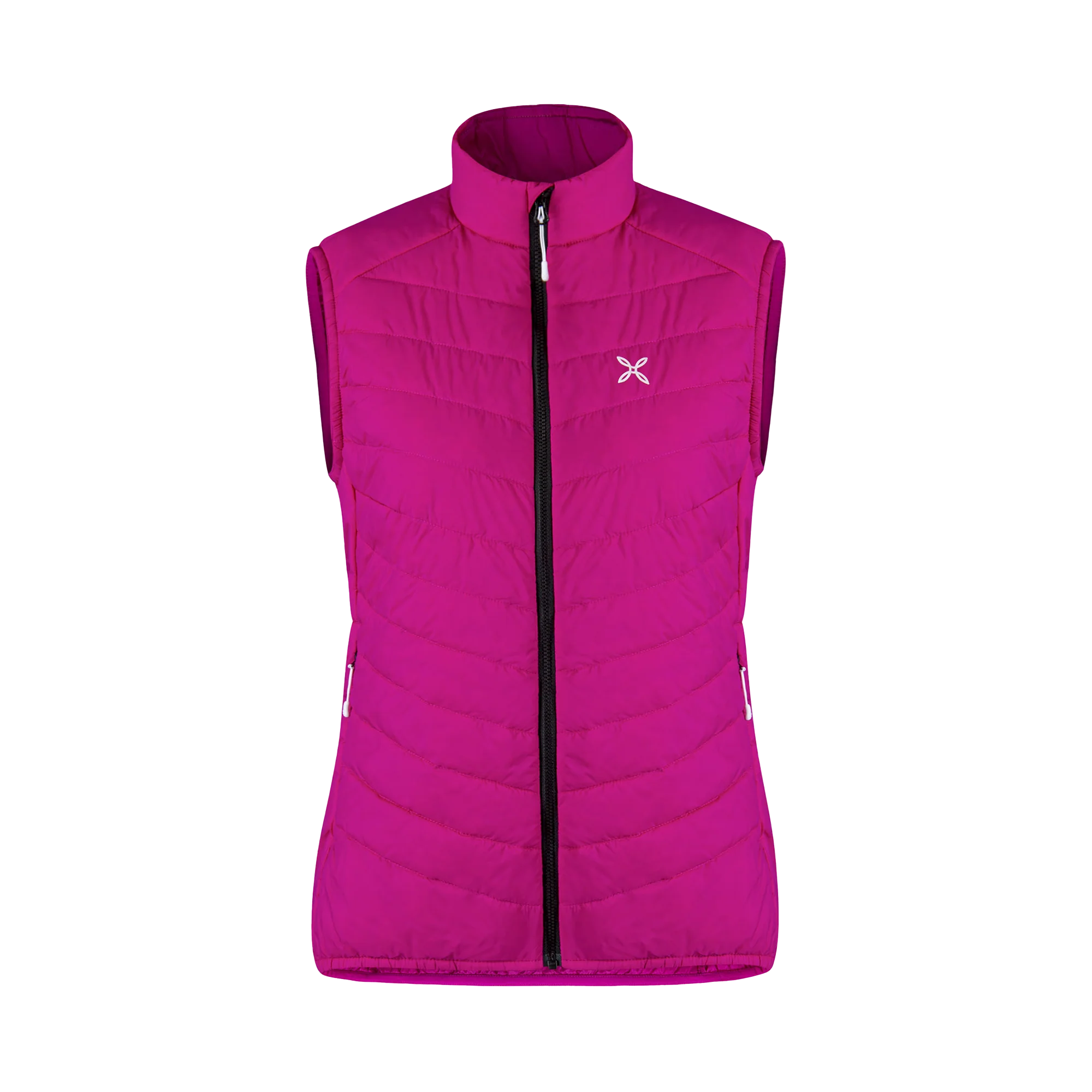 MOONLIGHT 2 VEST WOMAN - Image 7