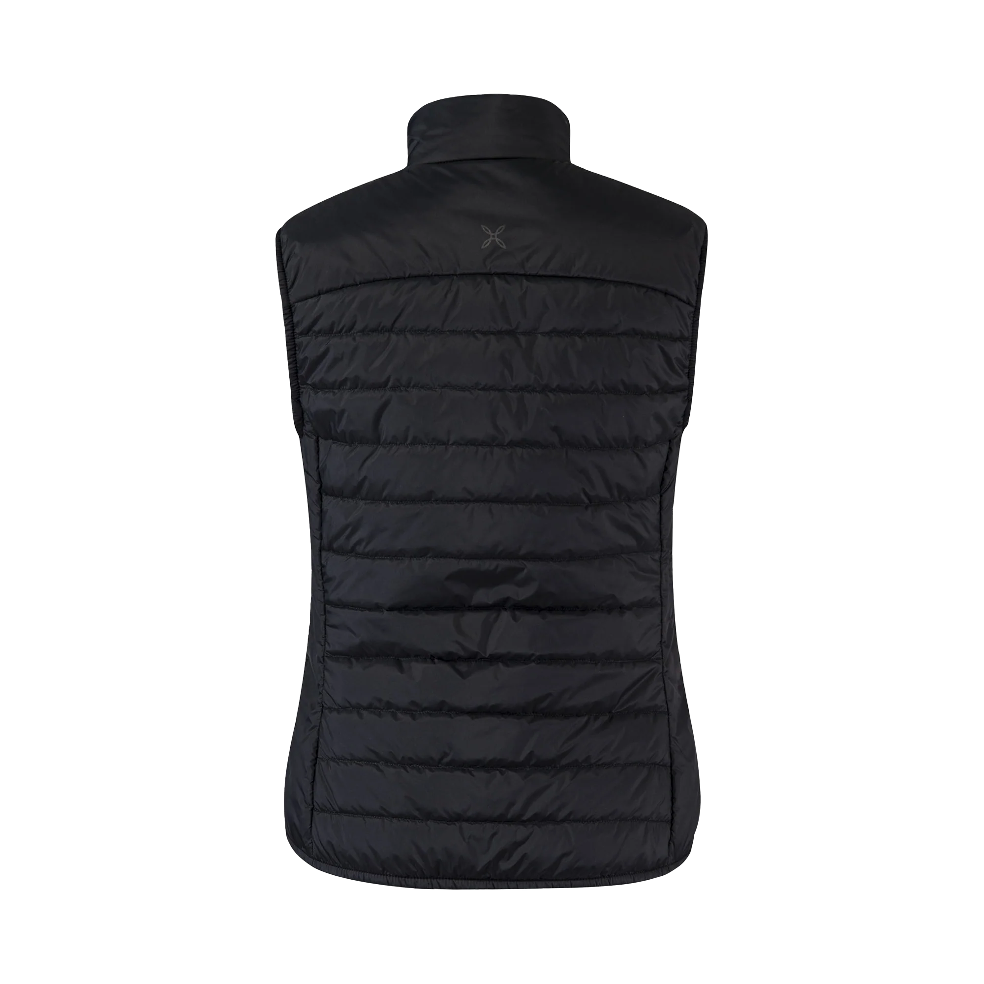 MOONLIGHT 2 VEST WOMAN - Image 8