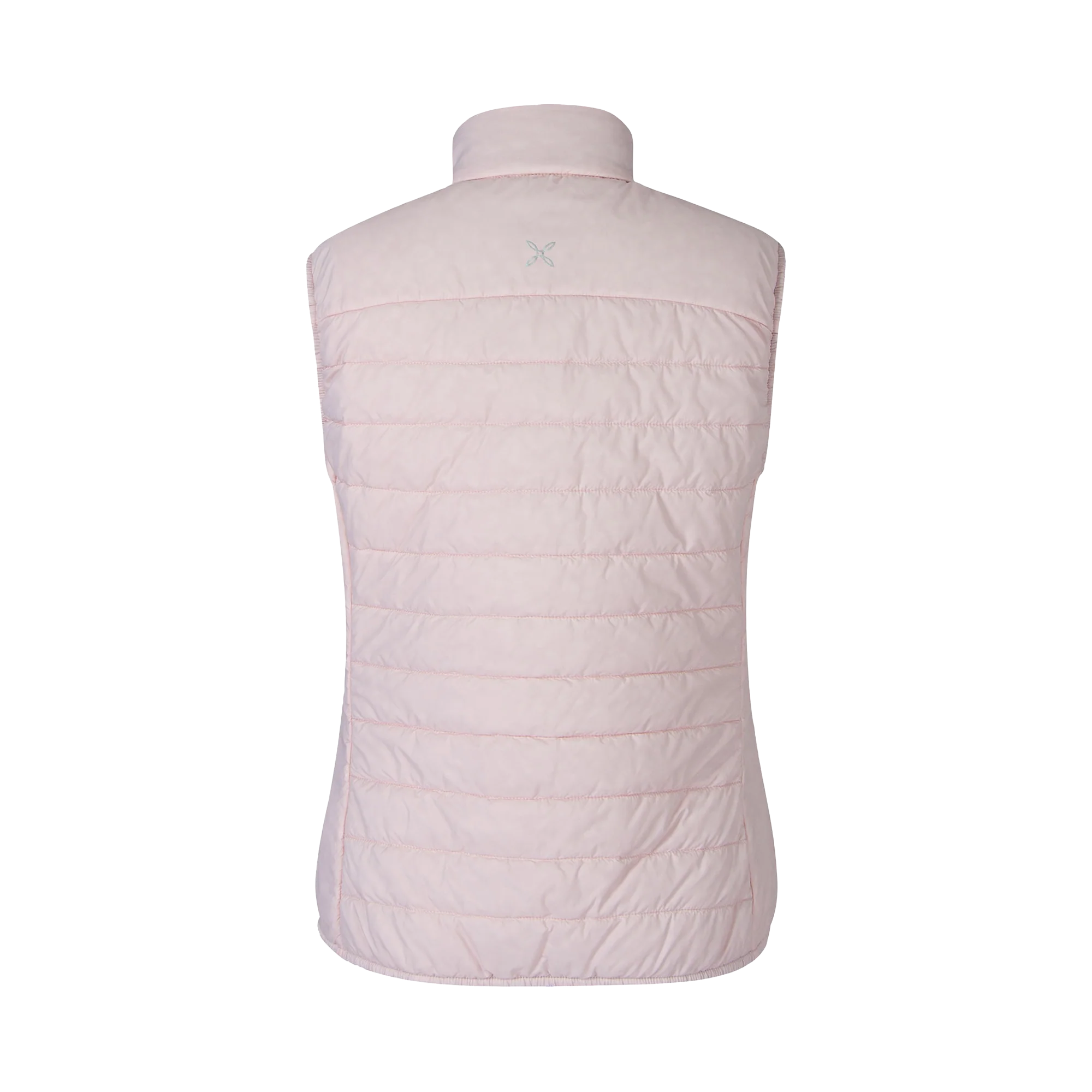 MOONLIGHT 2 VEST WOMAN - Image 9