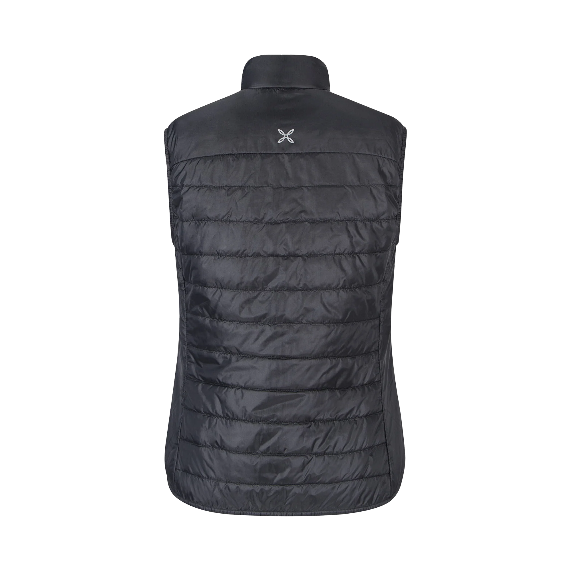 MOONLIGHT VEST WOMAN - Image 10